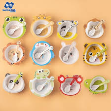 BÁT sợi tre HÌNH THÚ đủ mẫu s059 5gs2 (Số 4)_thumbnail_2