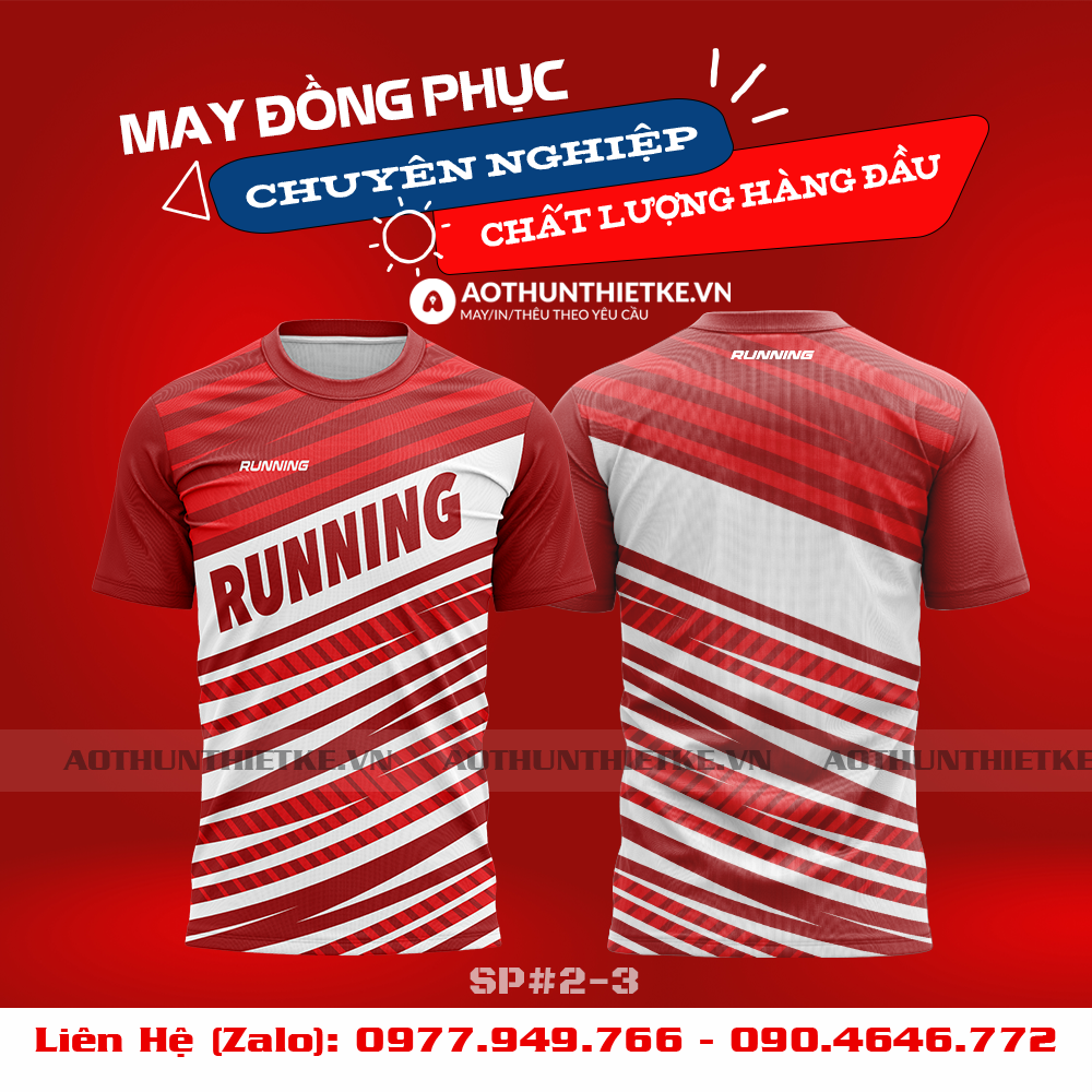 Mẫu Áo Thể Thao Thiết Kế - SP88_thumbnail_0