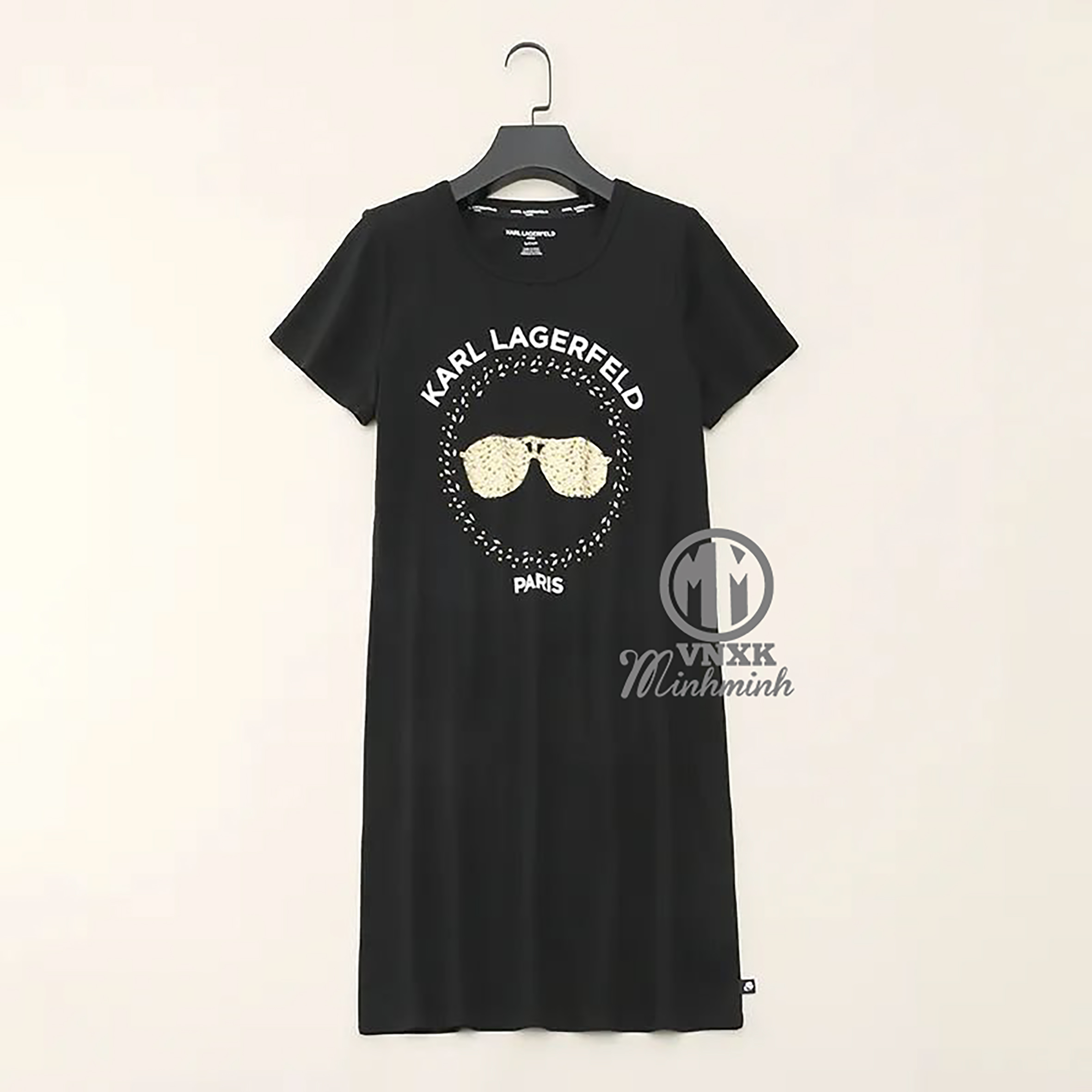 DAM KARL_thumbnail_6