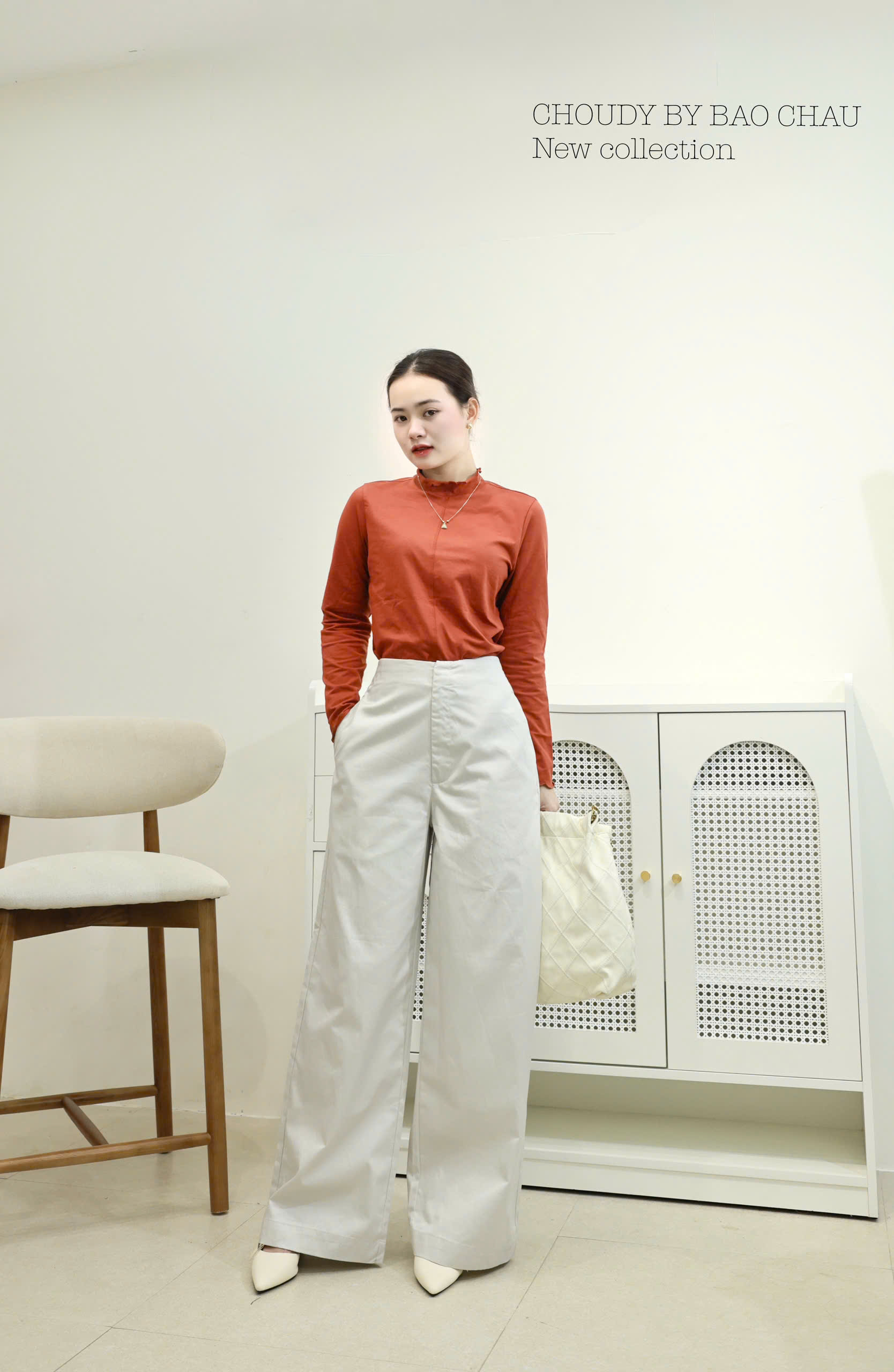 U775 QUẦN SUÔNG 4 MÀU_thumbnail_9