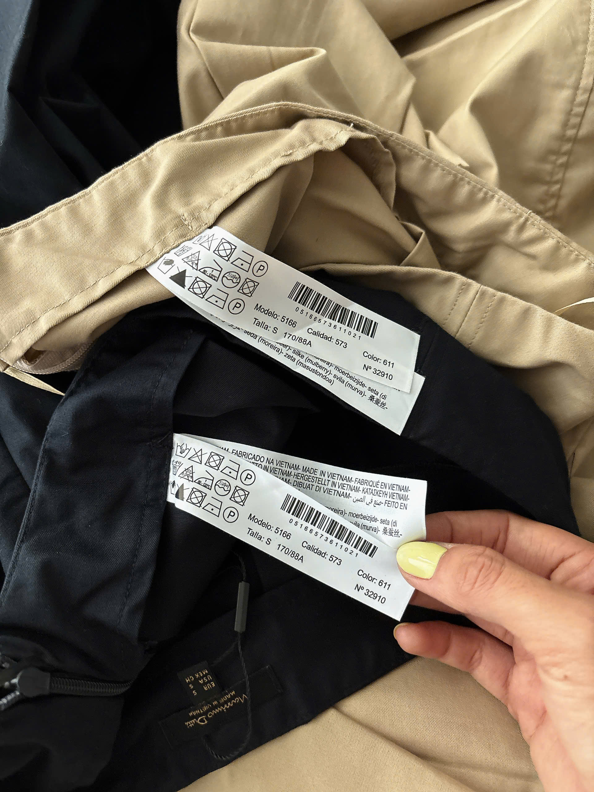 C89 CHÂN VÁY 2 MÀU_thumbnail_8