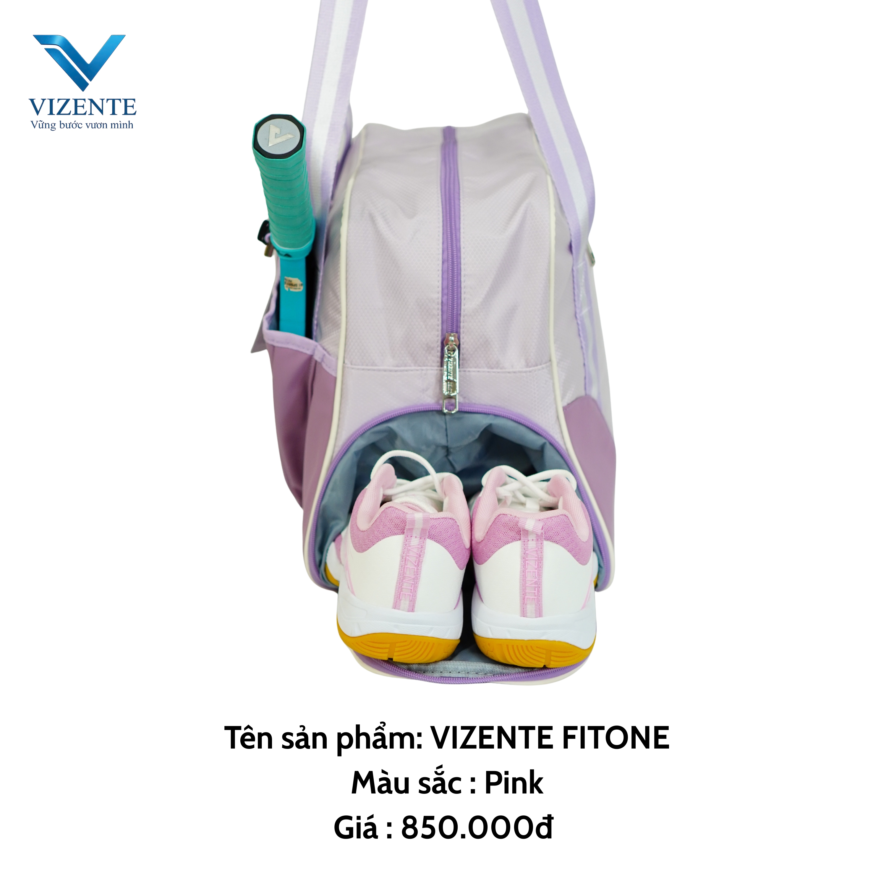 Balo thể thao VIZENTE FITONE_thumbnail_1