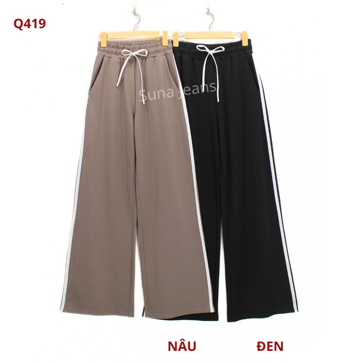 Q419- QUẦN SUÔNG GJ_thumbnail_3