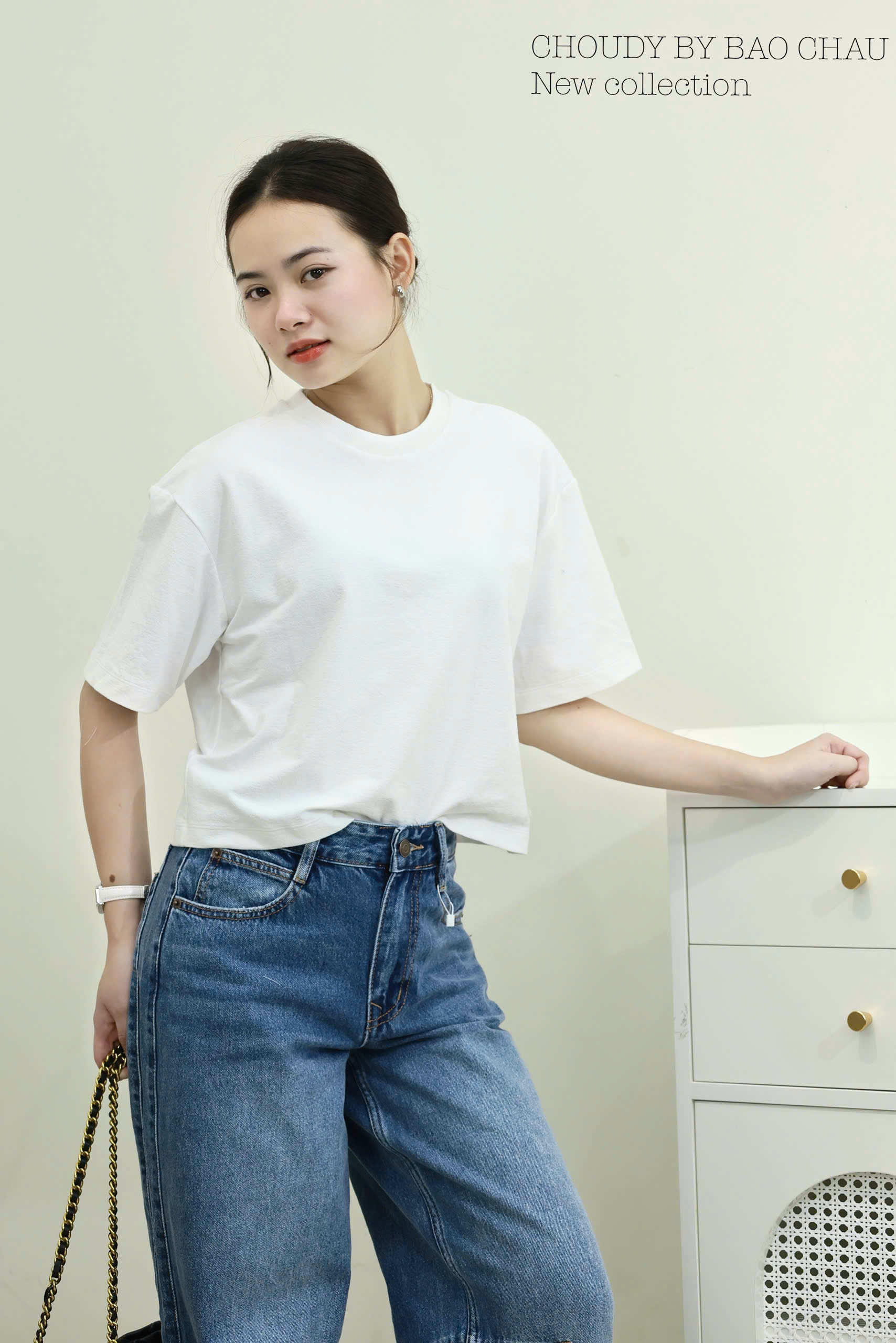 A713 ÁO THUN 4 MÀU_thumbnail_15