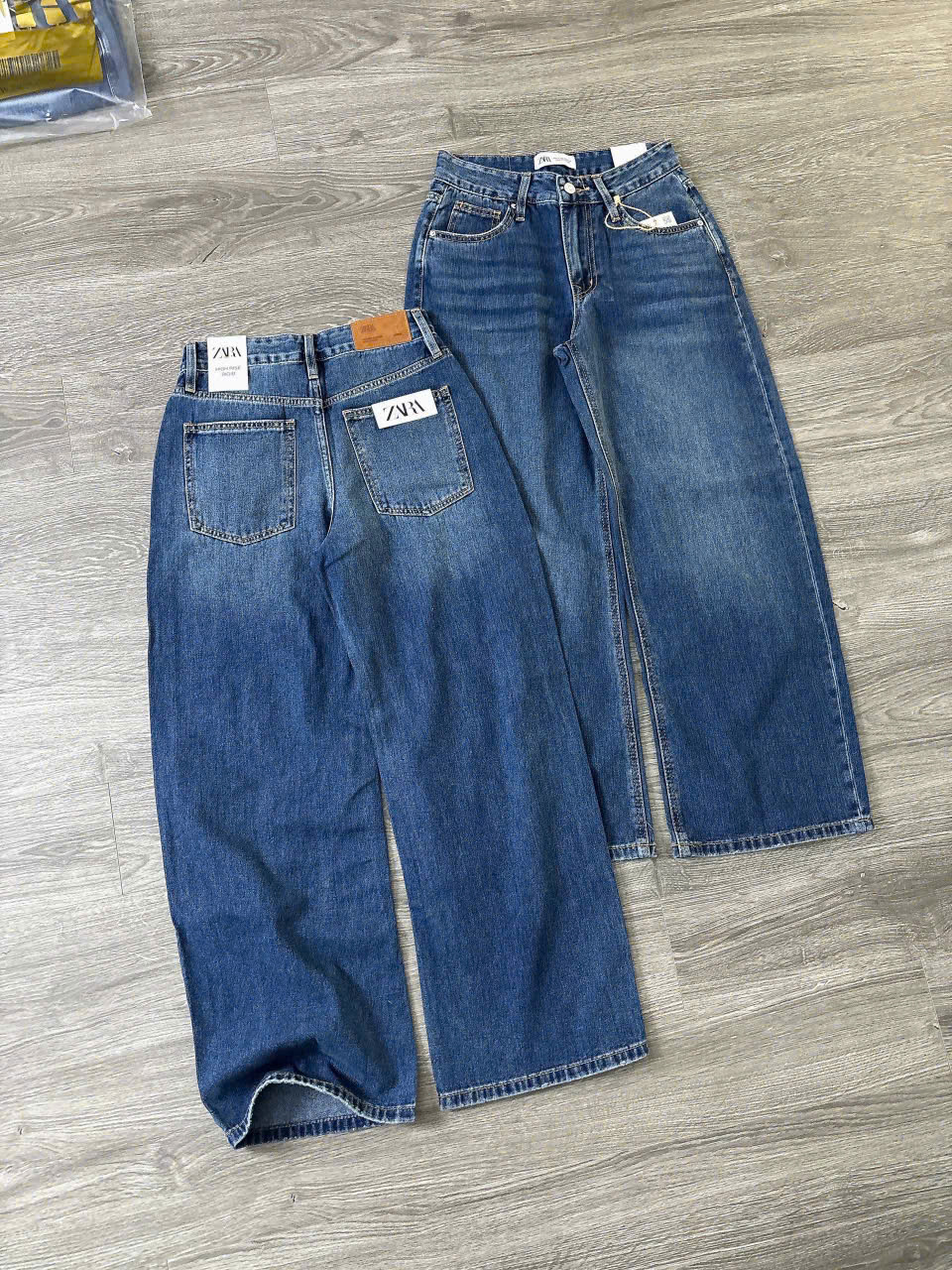 Q364 QUẦN JEAN ĐẬM_thumbnail_13