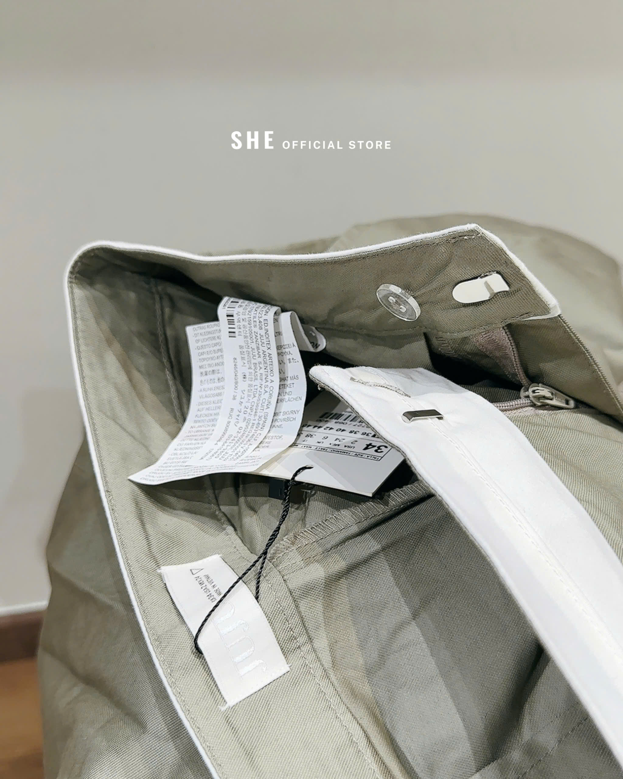 G916 QUẦN JUJU_thumbnail_12