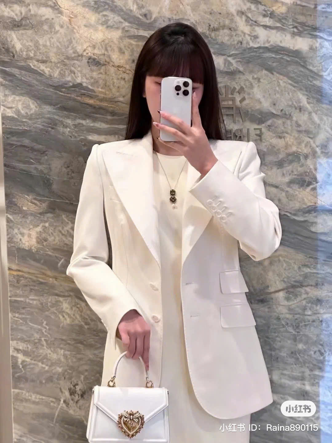 Dolce & Gabbana - Dolce siêu cấp