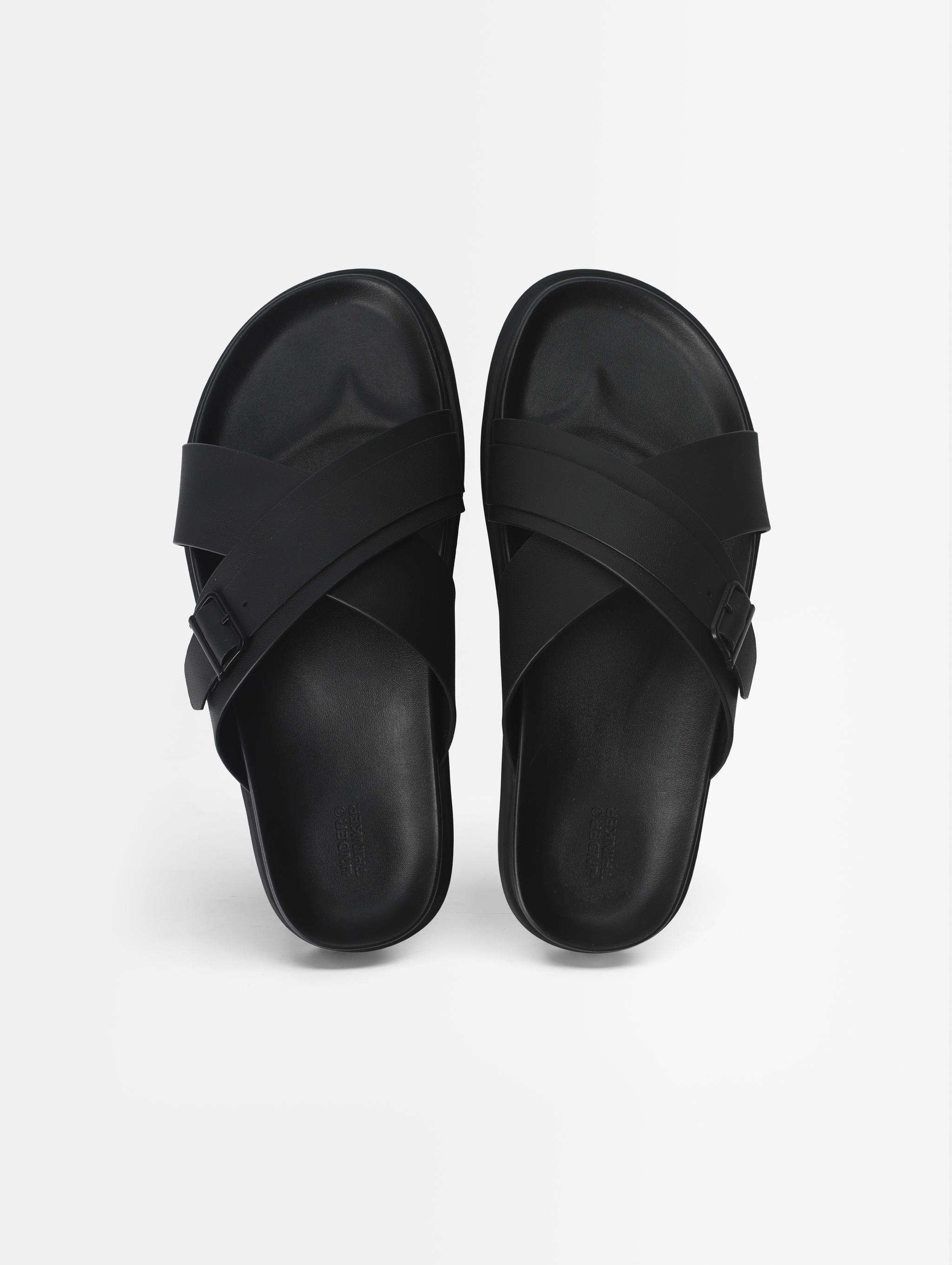 DÉP OLIVE_thumbnail_1