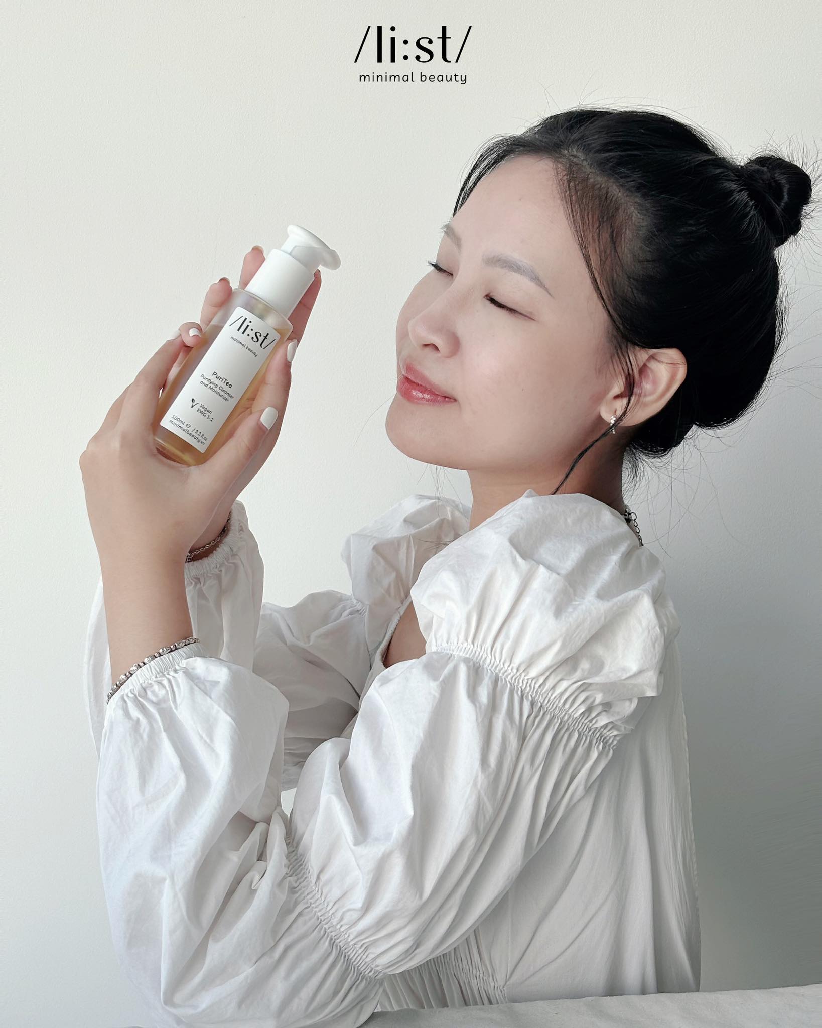 Mùi thơm - Mùi của rắc rối