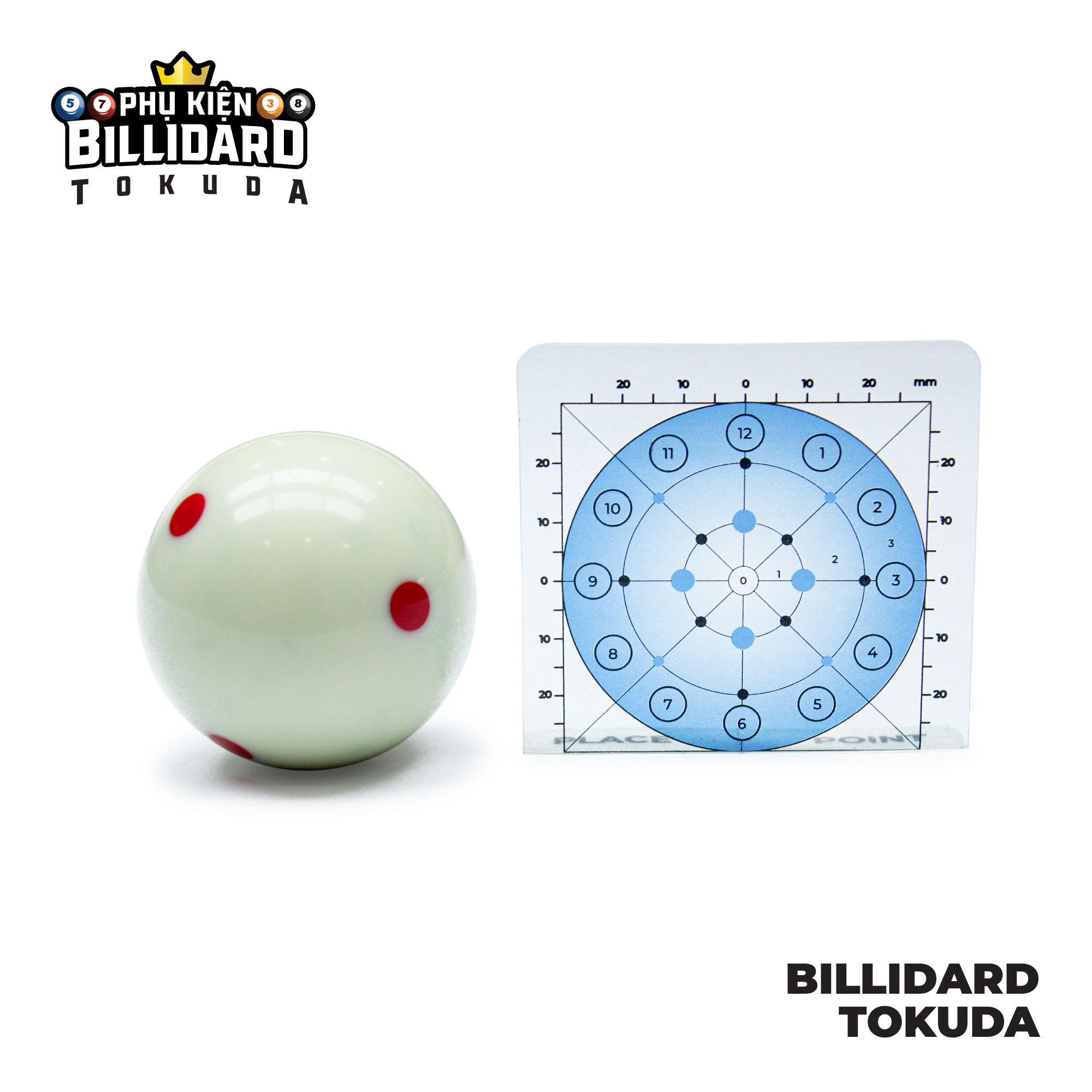 Thẻ bi (Không lỗ) x3_thumbnail_4