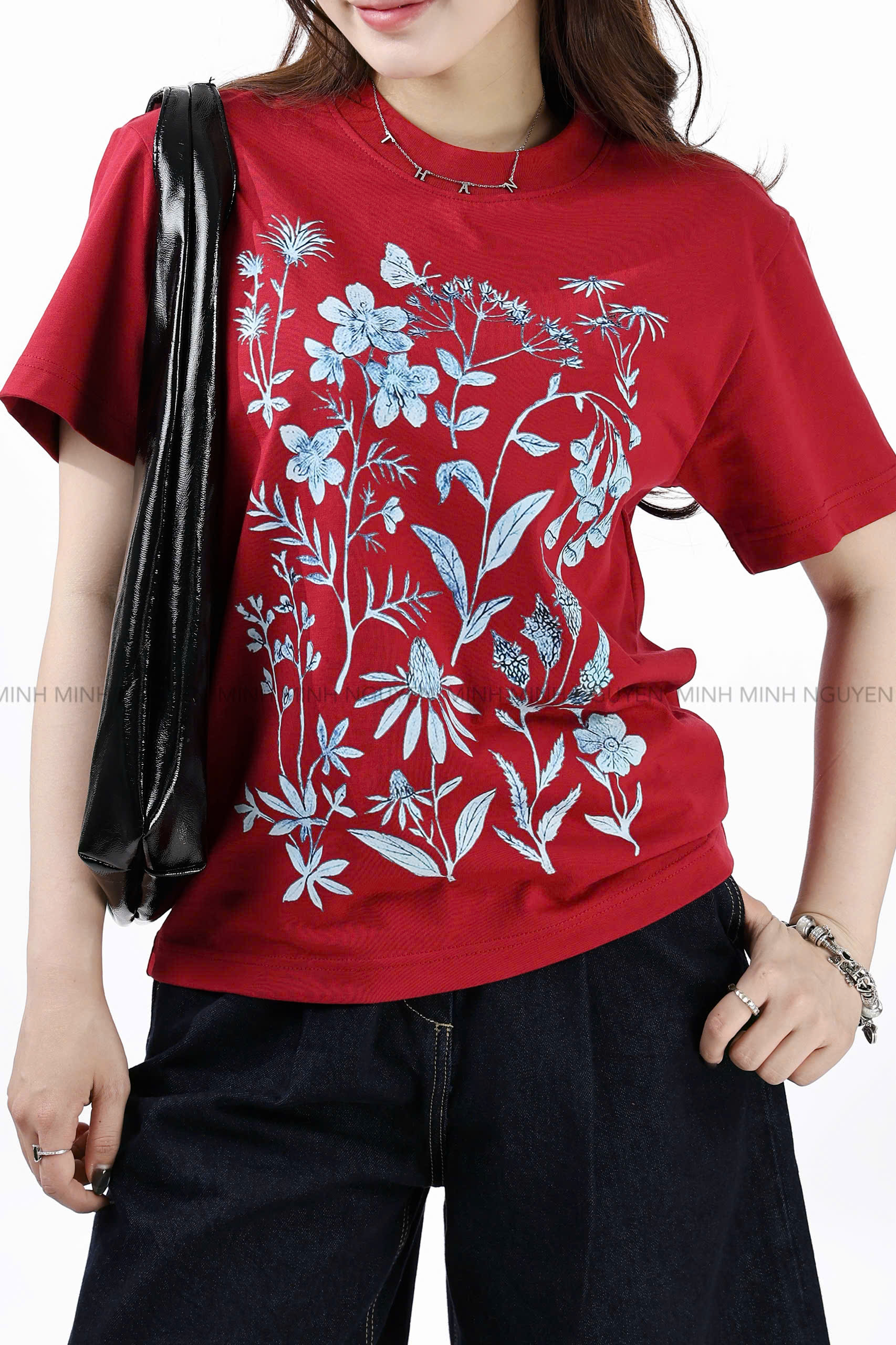 AO THUN_thumbnail_15