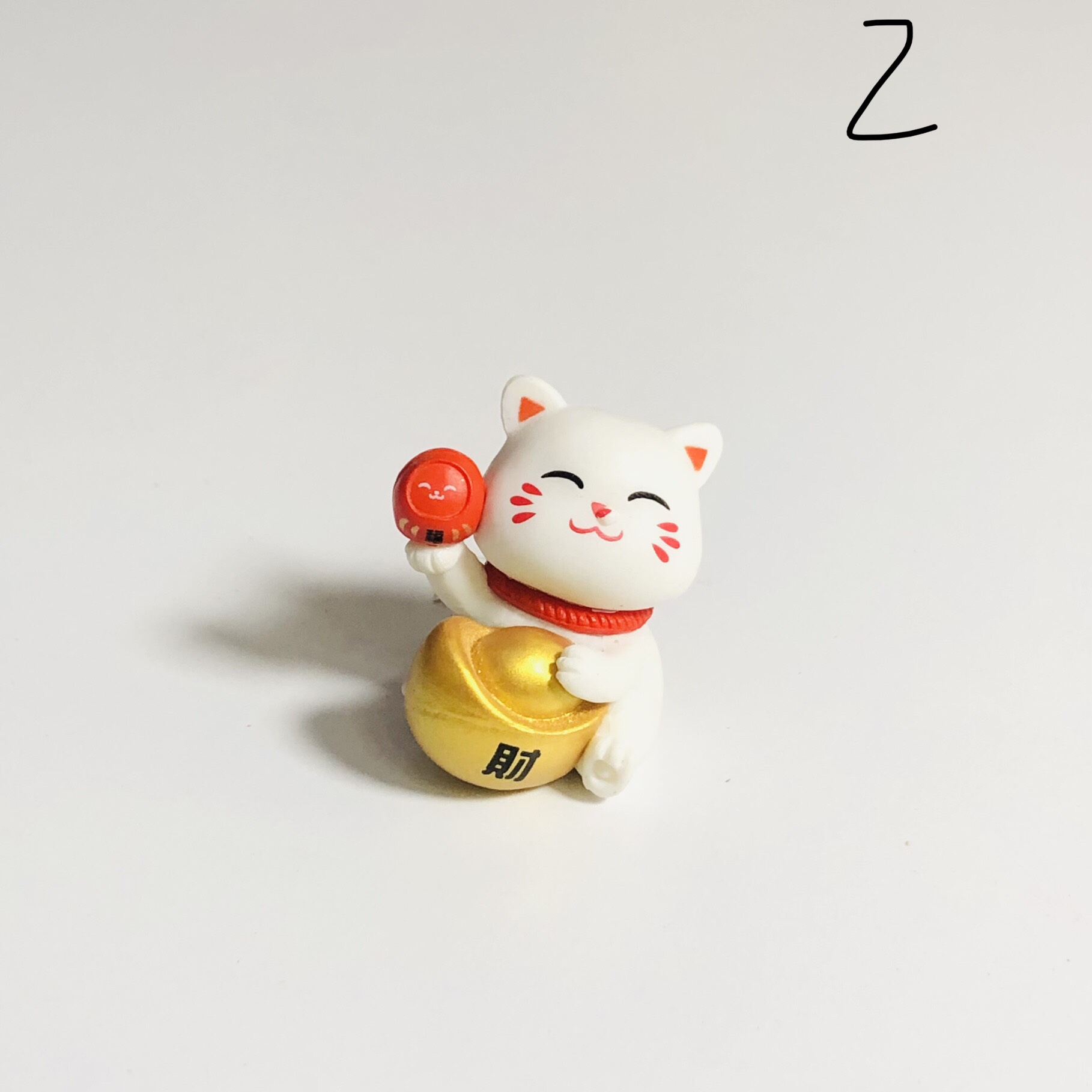 PHỤ KIỆN MÈO THẦN TÀI MINI_thumbnail_6