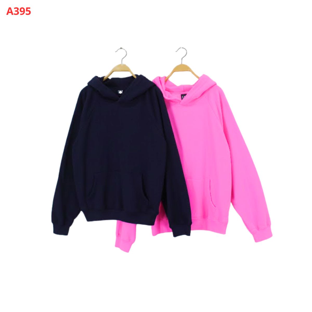 A395 Áo hoodie Gấp_thumbnail_3
