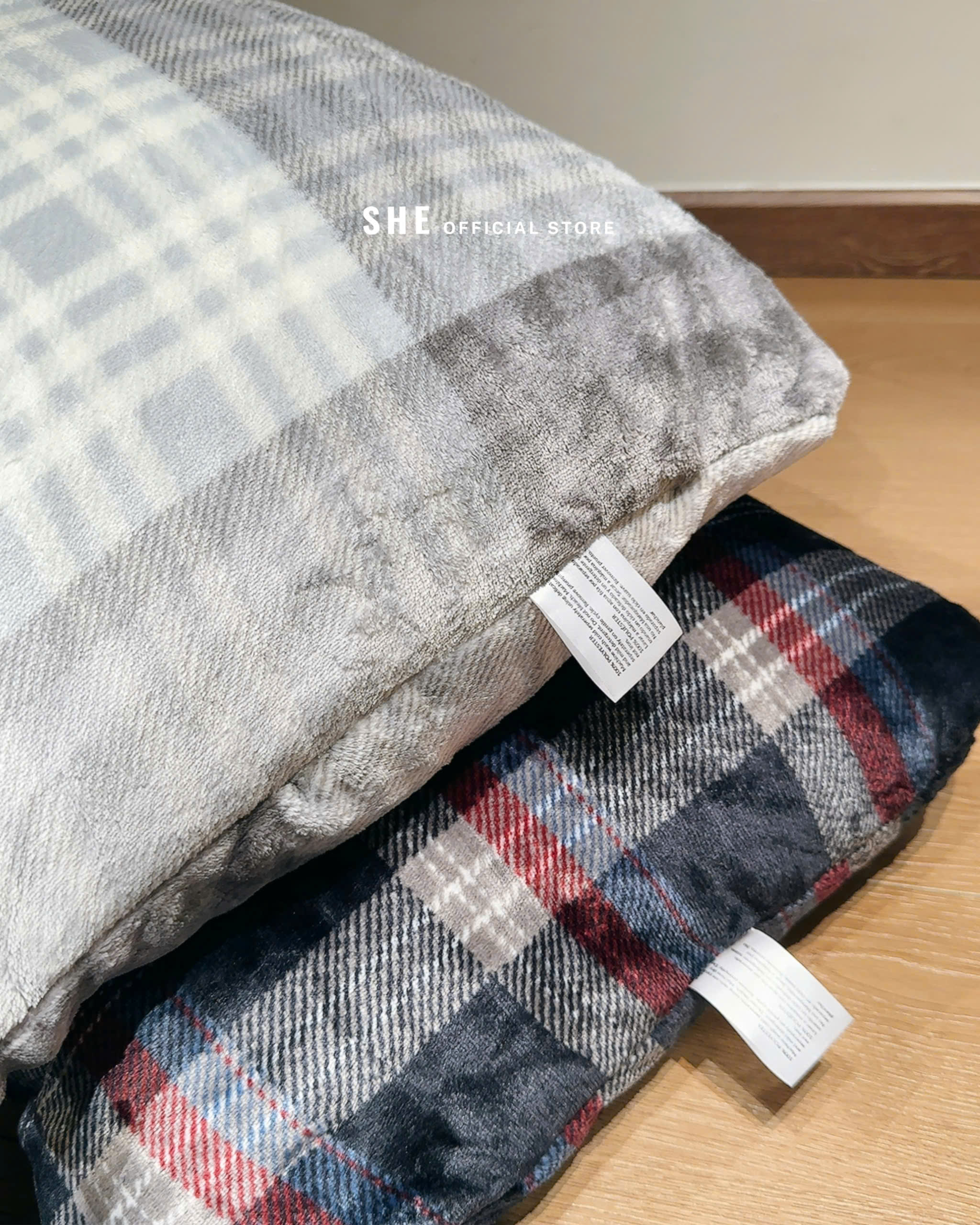 H540 GỐI MEMBER 329_thumbnail_12