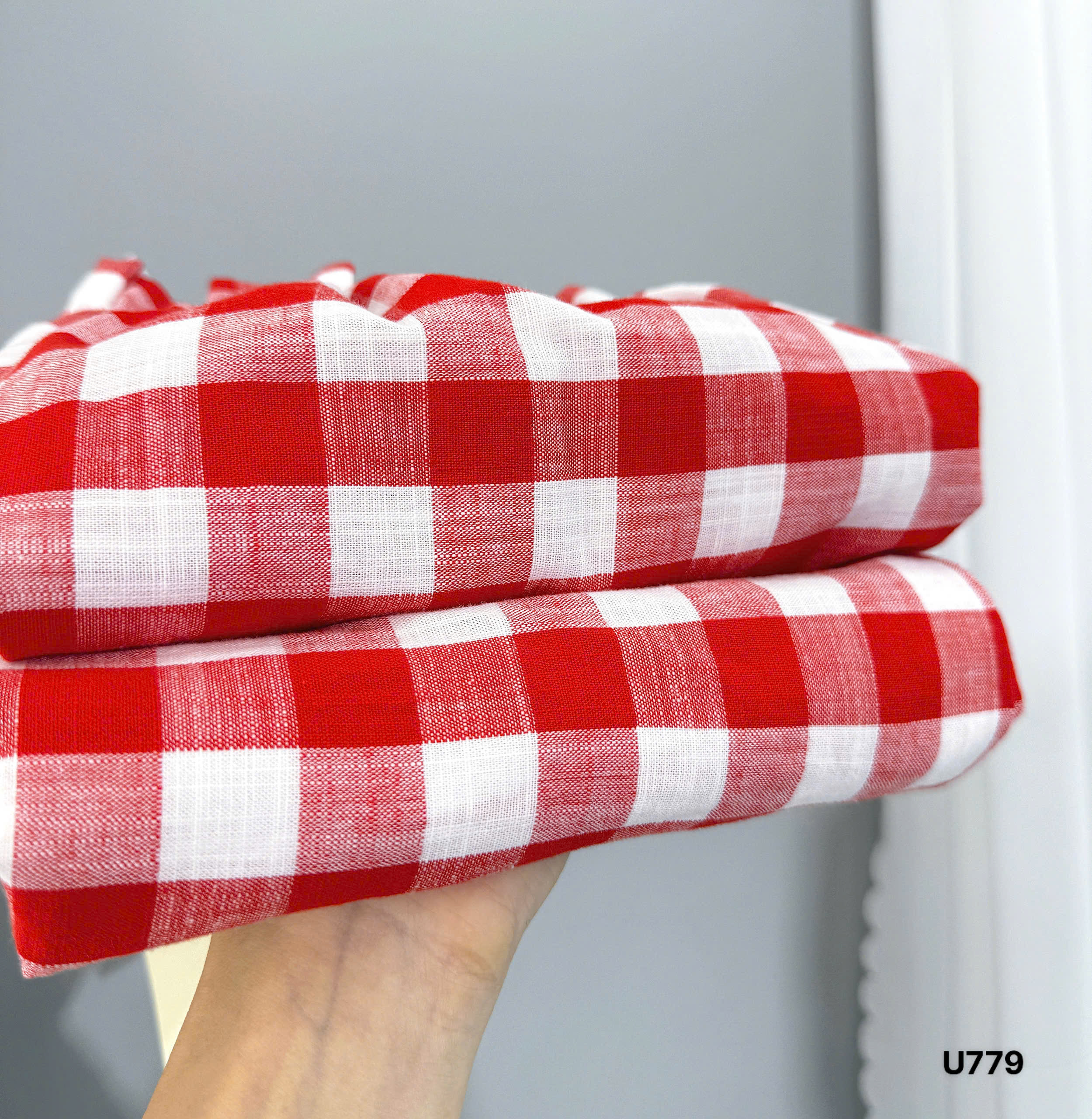 611 U779_thumbnail_10