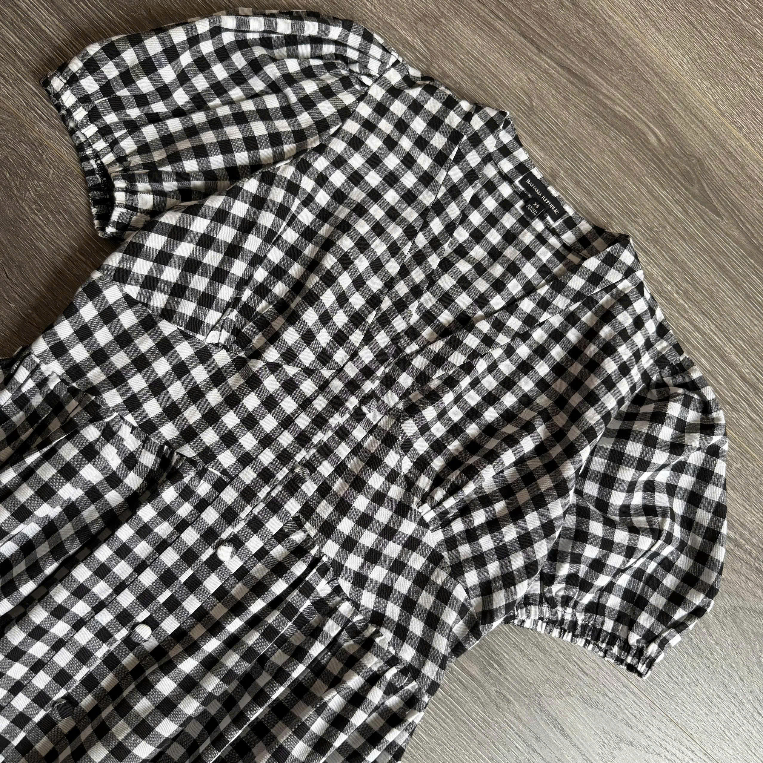 V321 VAY BANANA (A11-4)_thumbnail_5