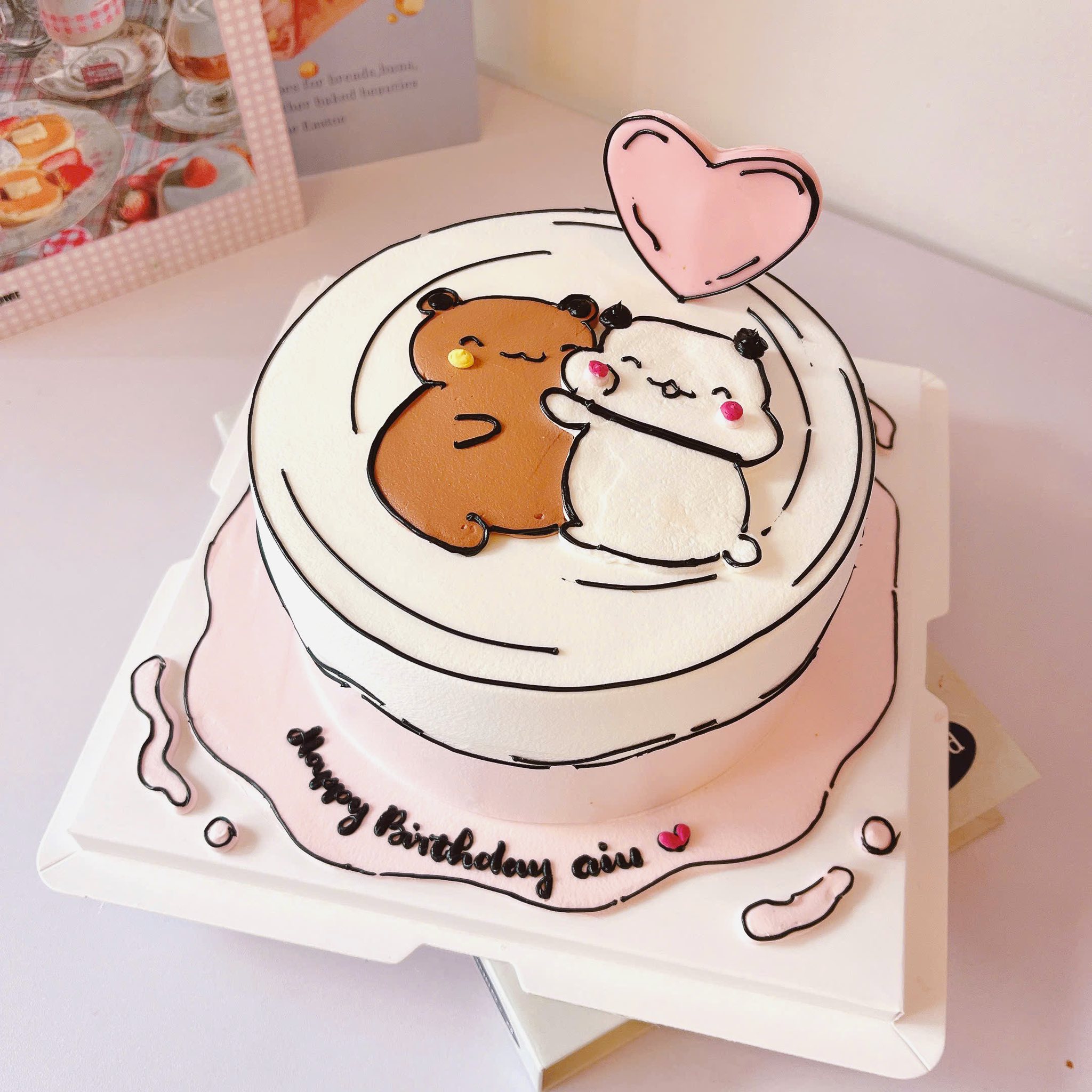 538905744_783322217984411_966464699330170685_n