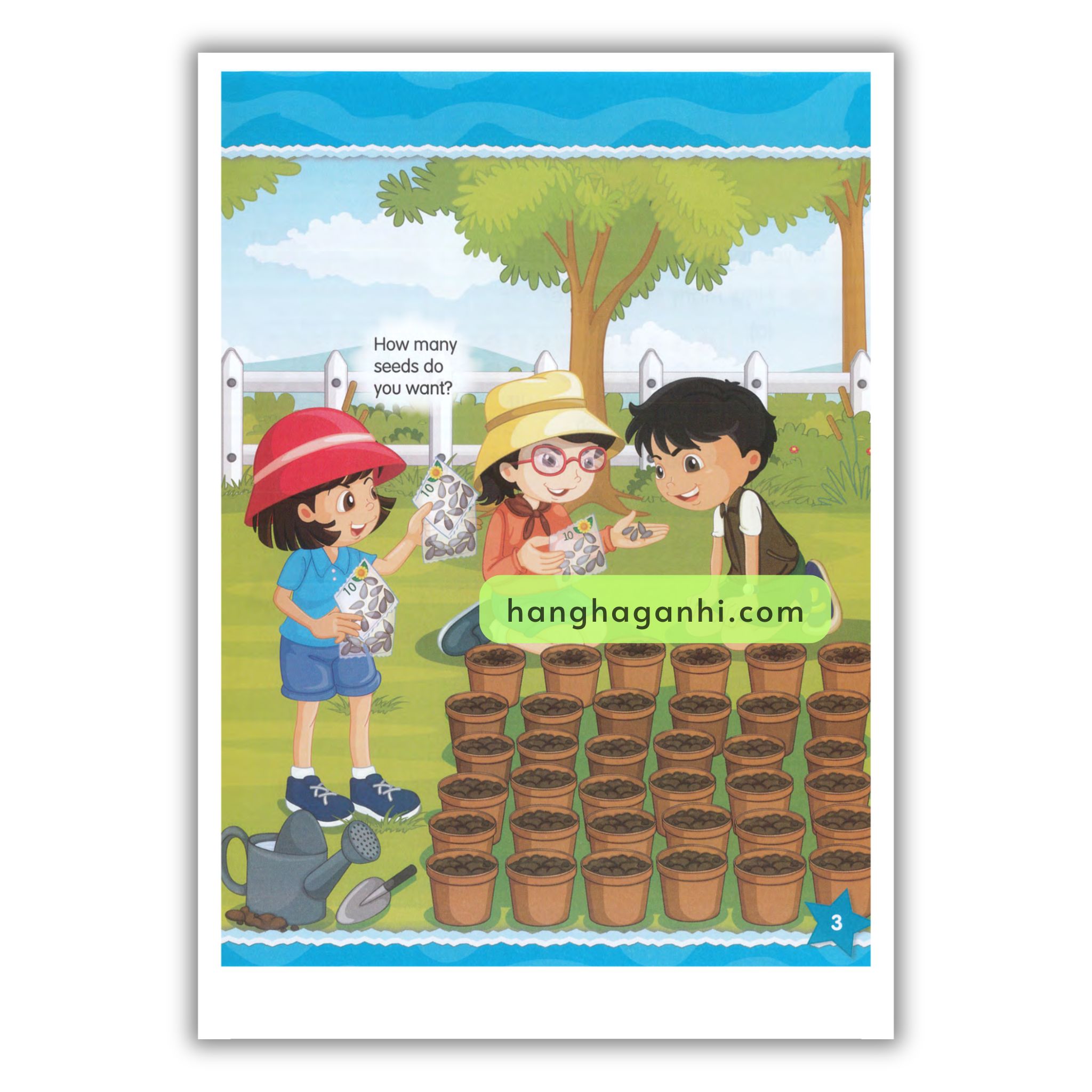 Targeting Mathematics 1B Textbook_thumbnail_12