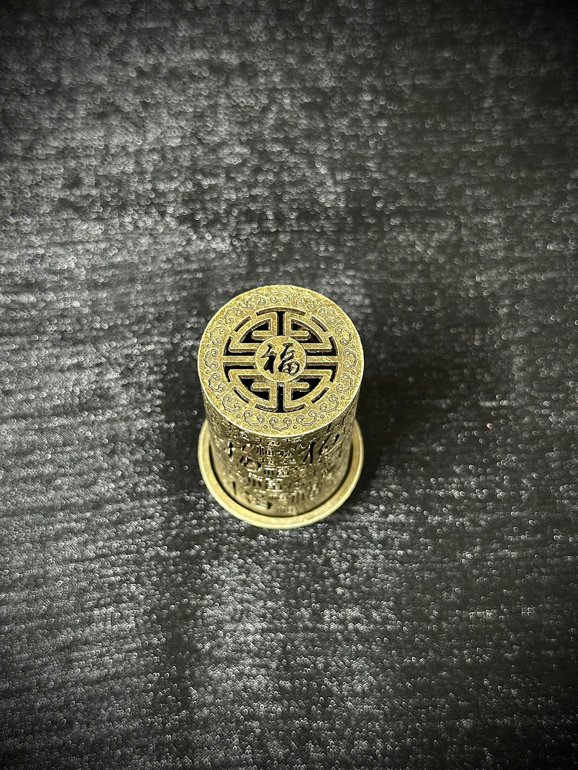 LƯ ĐỒNG XÔNG TRẦM_thumbnail_16