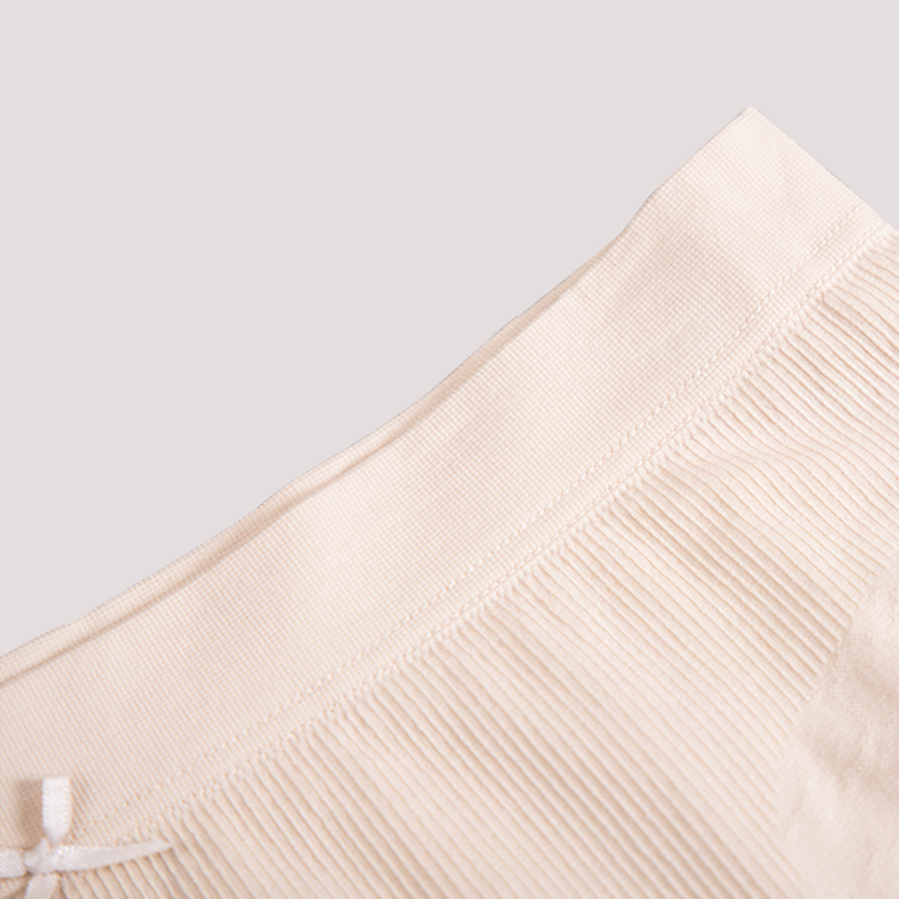 Quần lót nữ cạp cao Dinkymeli DKQ501_thumbnail_2