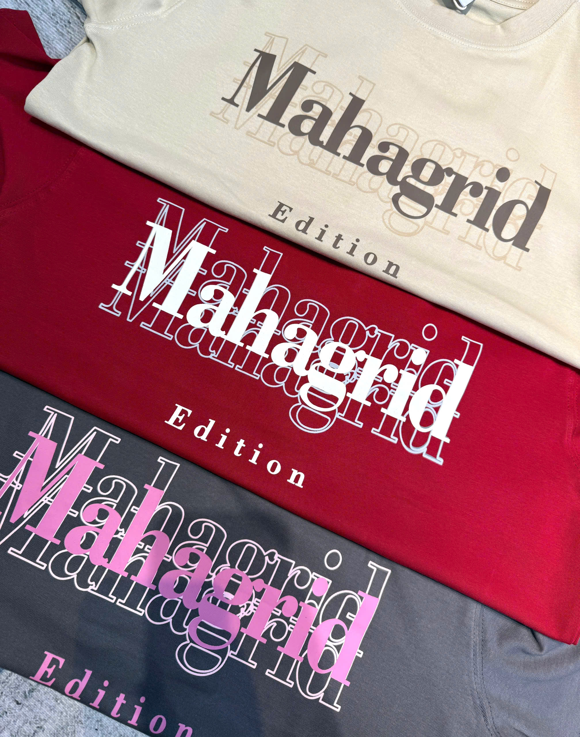 A857 ÁO THUN 3 MÀU_thumbnail_3