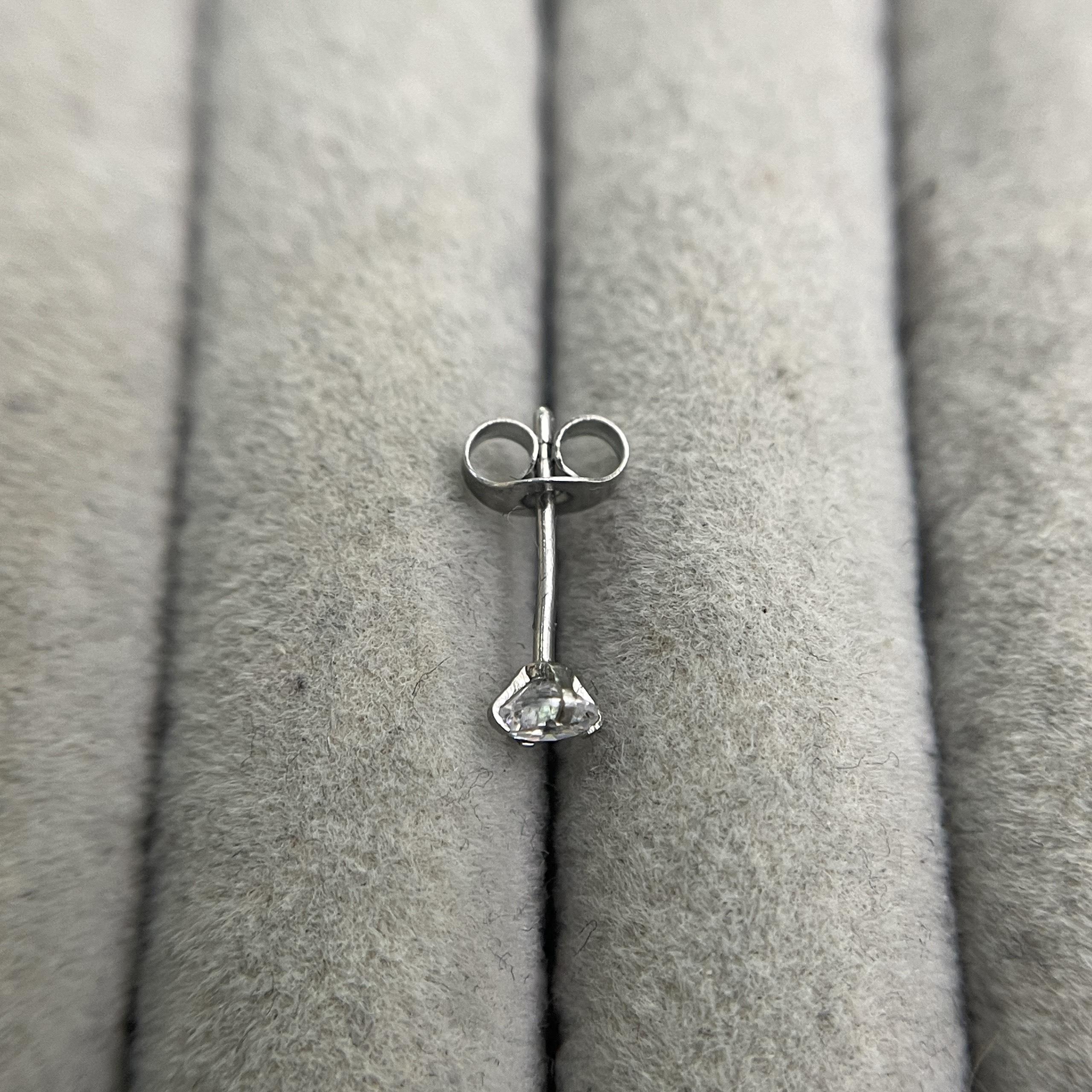 kim cương 4 thép y tế chốt bướm_thumbnail_2