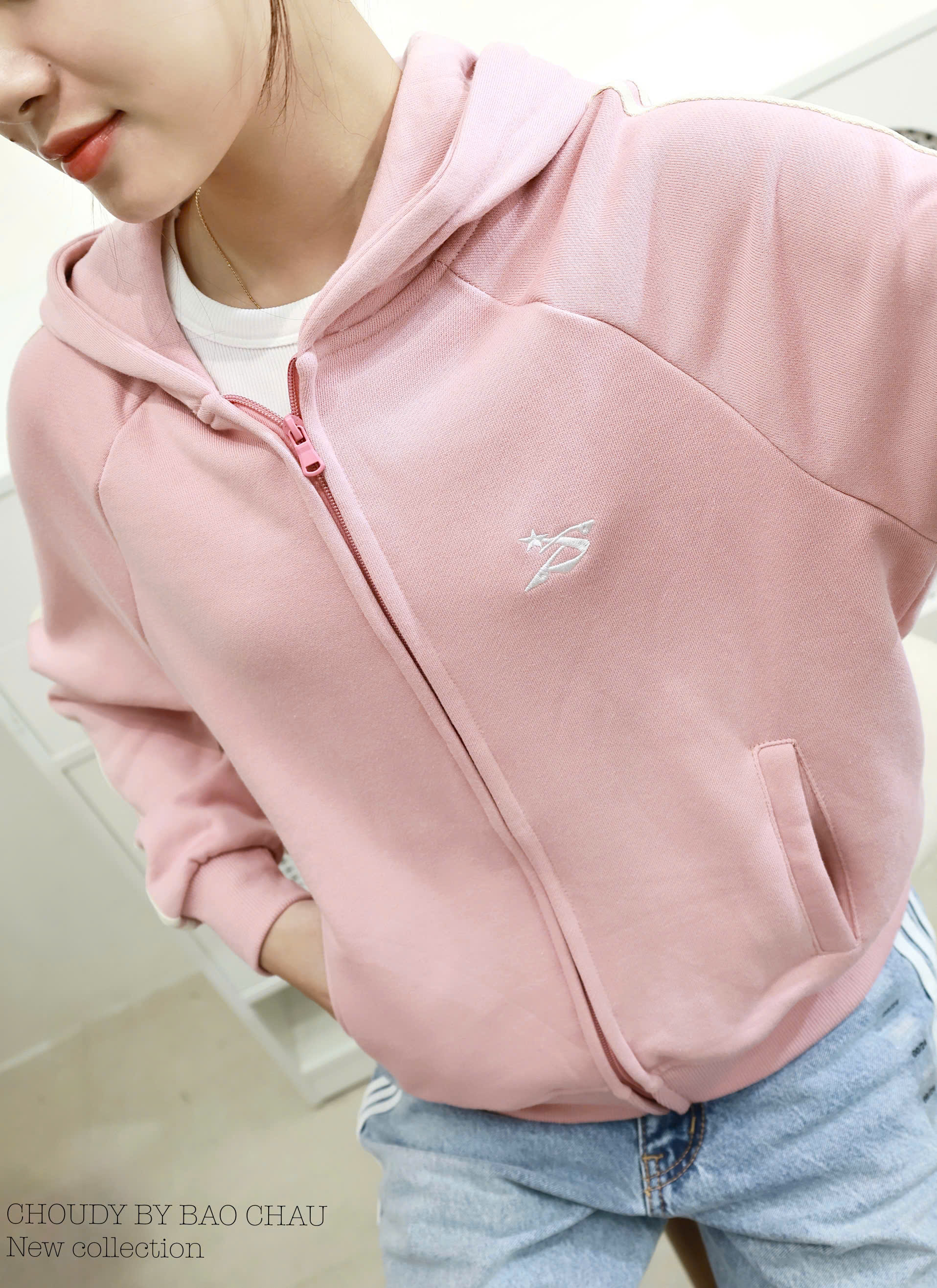 A661 ÁO KHOÁC 4 MÀU_thumbnail_18