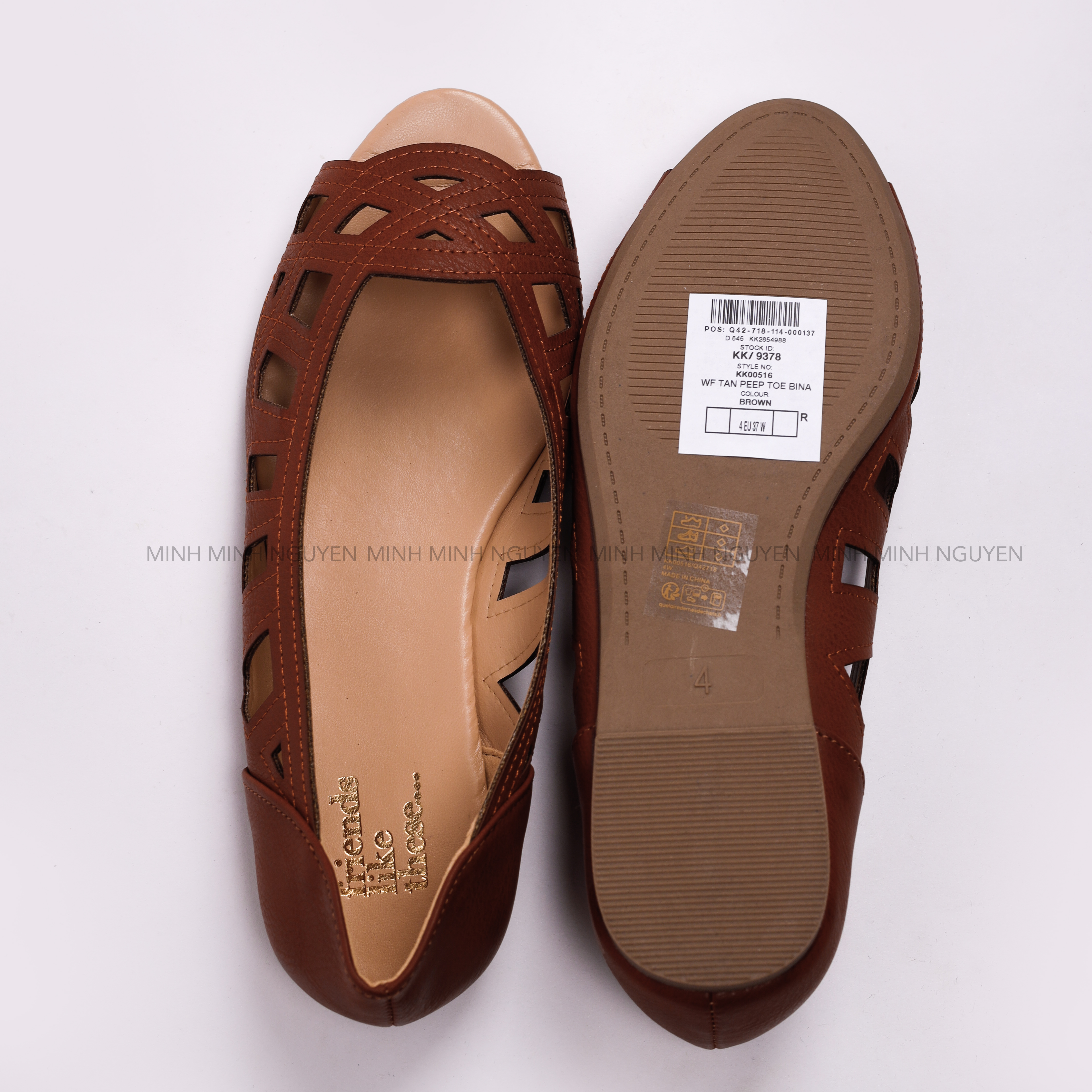 GIAY BUP BE FRIEND_thumbnail_4