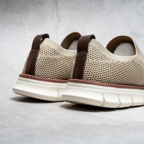 CS152 Lưới siêu thoáng_thumbnail_4