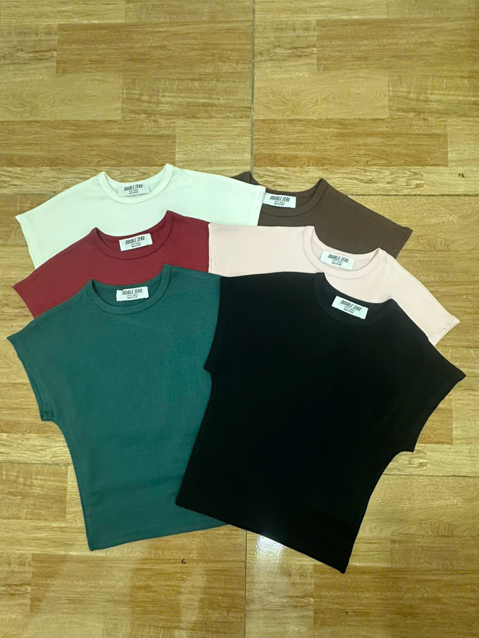 AT801 ÁO THUN DZ_thumbnail_9