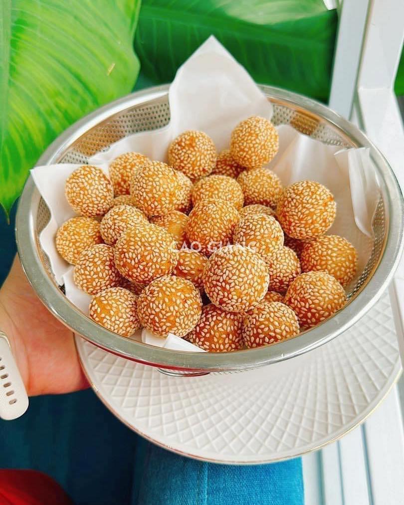 Lớp Bánh Rán Mặn Ngọt_thumbnail_1