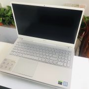 Dell Insprion 7590-7591 | i7-9570H | Ram 16G | SSD 512G | Màn 15.6in FHD_thumbnail_2