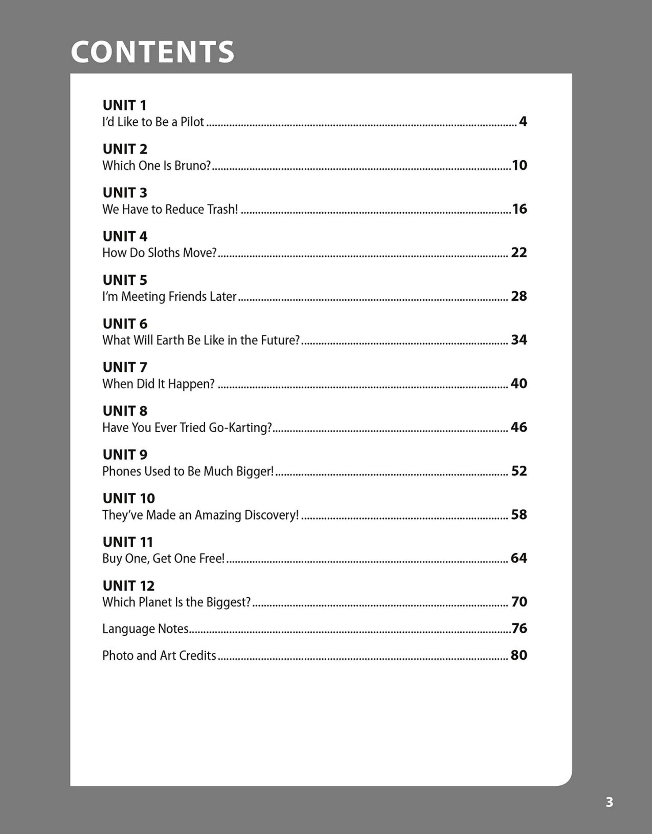 Time Zones 3 Work Book (3rd Edition)_thumbnail_2
