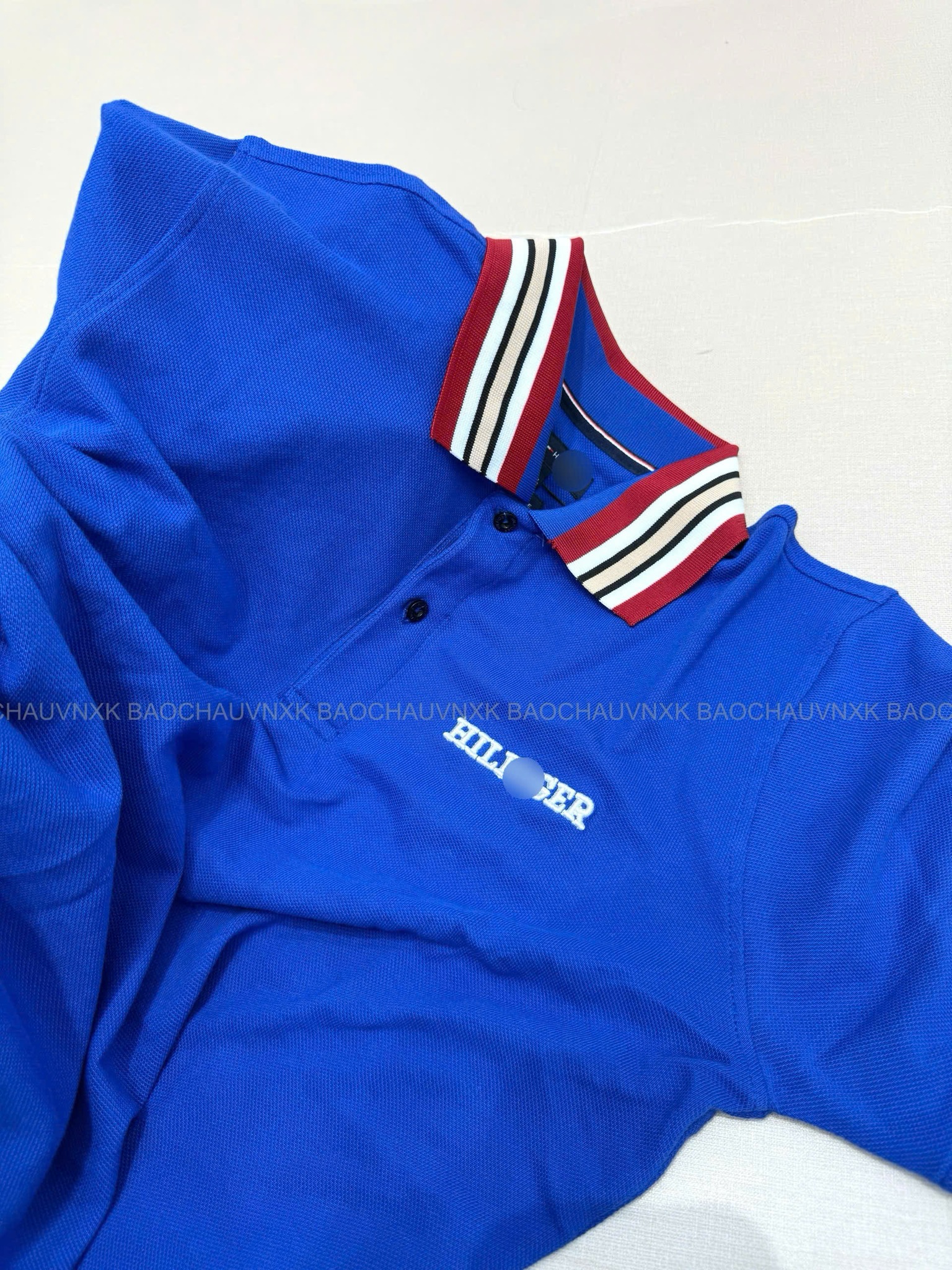 A2179 ÁO THUN NAM 4 MÀU_thumbnail_3