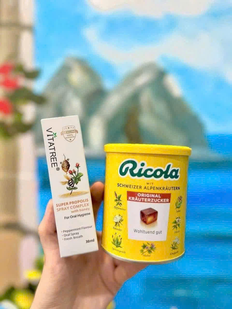 Xịt keo ong úc kháng khuẩn họng chống viêm_thumbnail_2