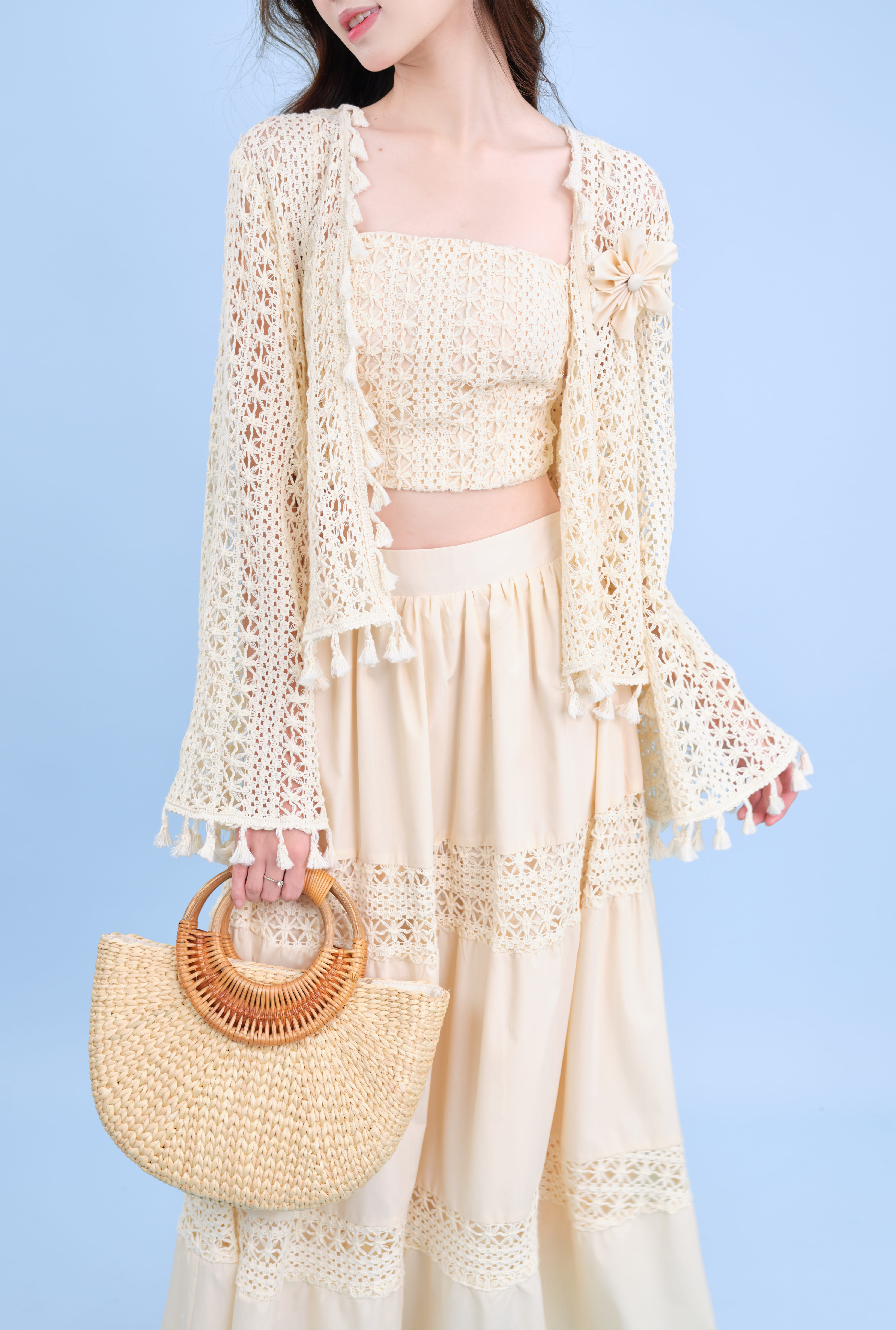 Set áo quần Thiên Giao·_thumbnail_2