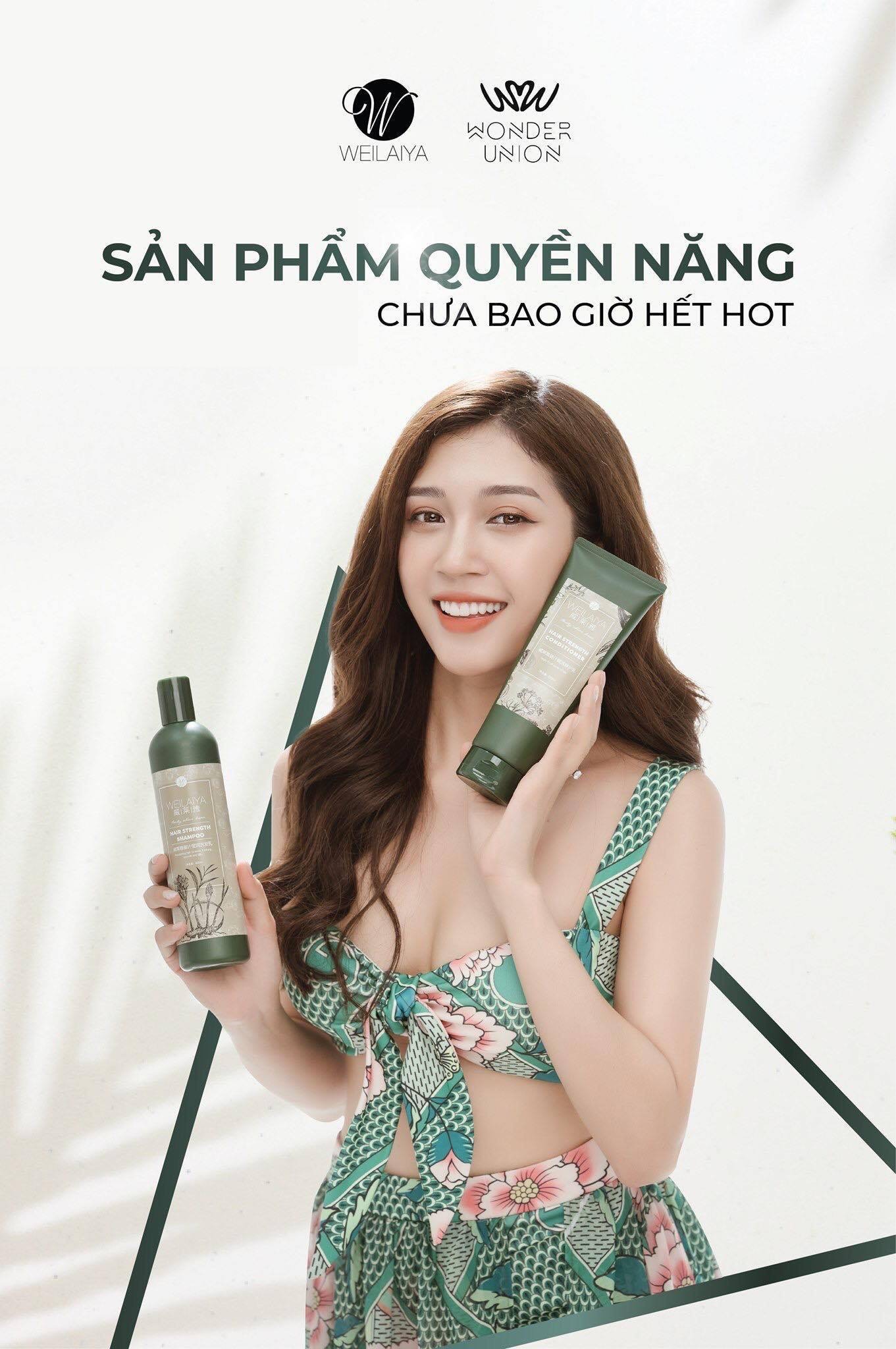 z2195407078571_9ba4e50624288db111bbc4656fec9699