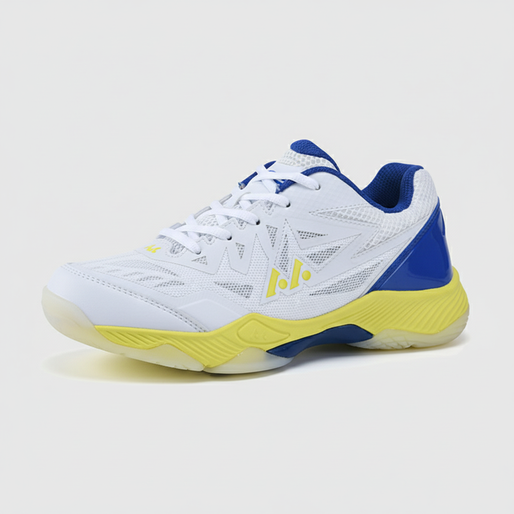 Giầy Cầu Lông Leffus L028