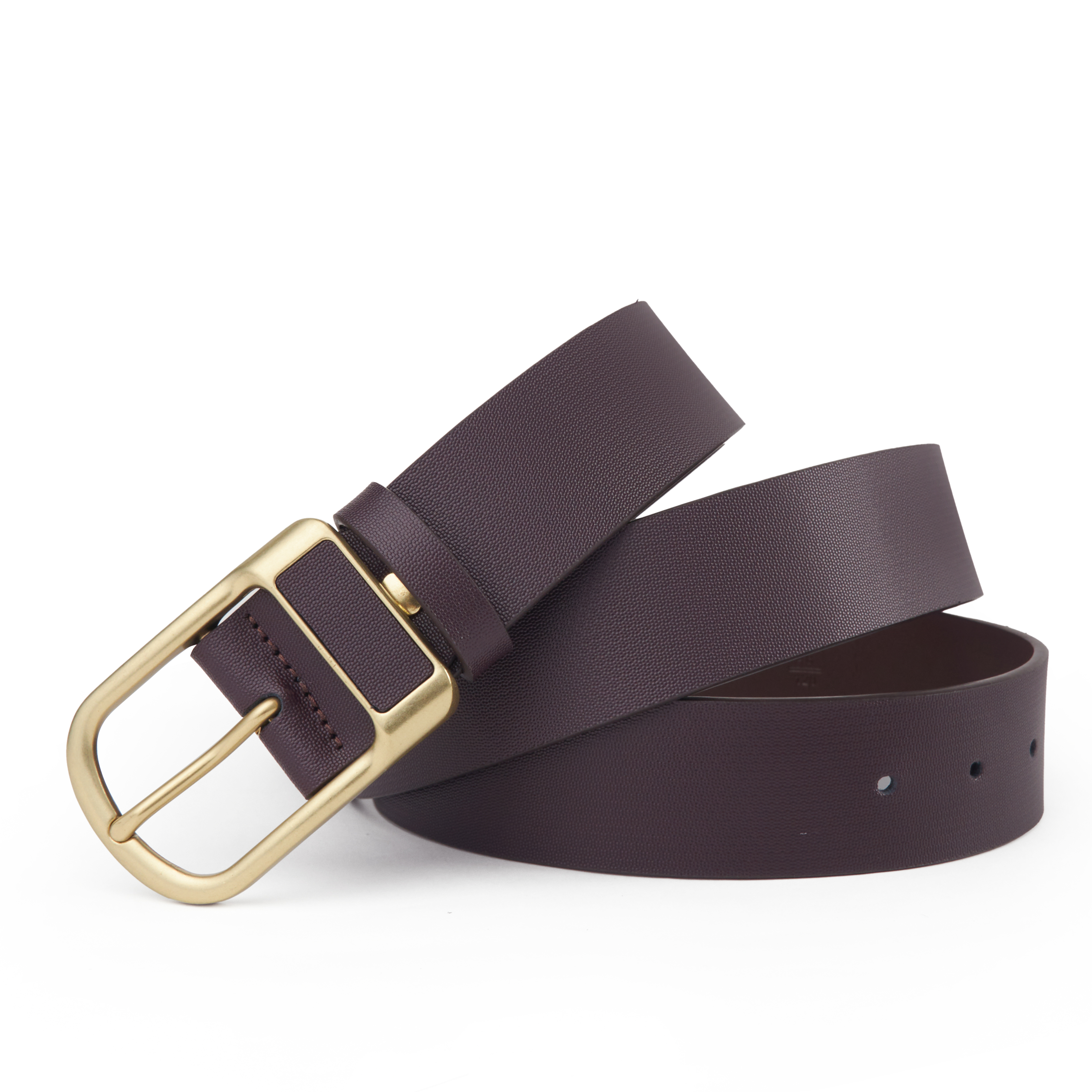 ZC-TL64_thumbnail_10