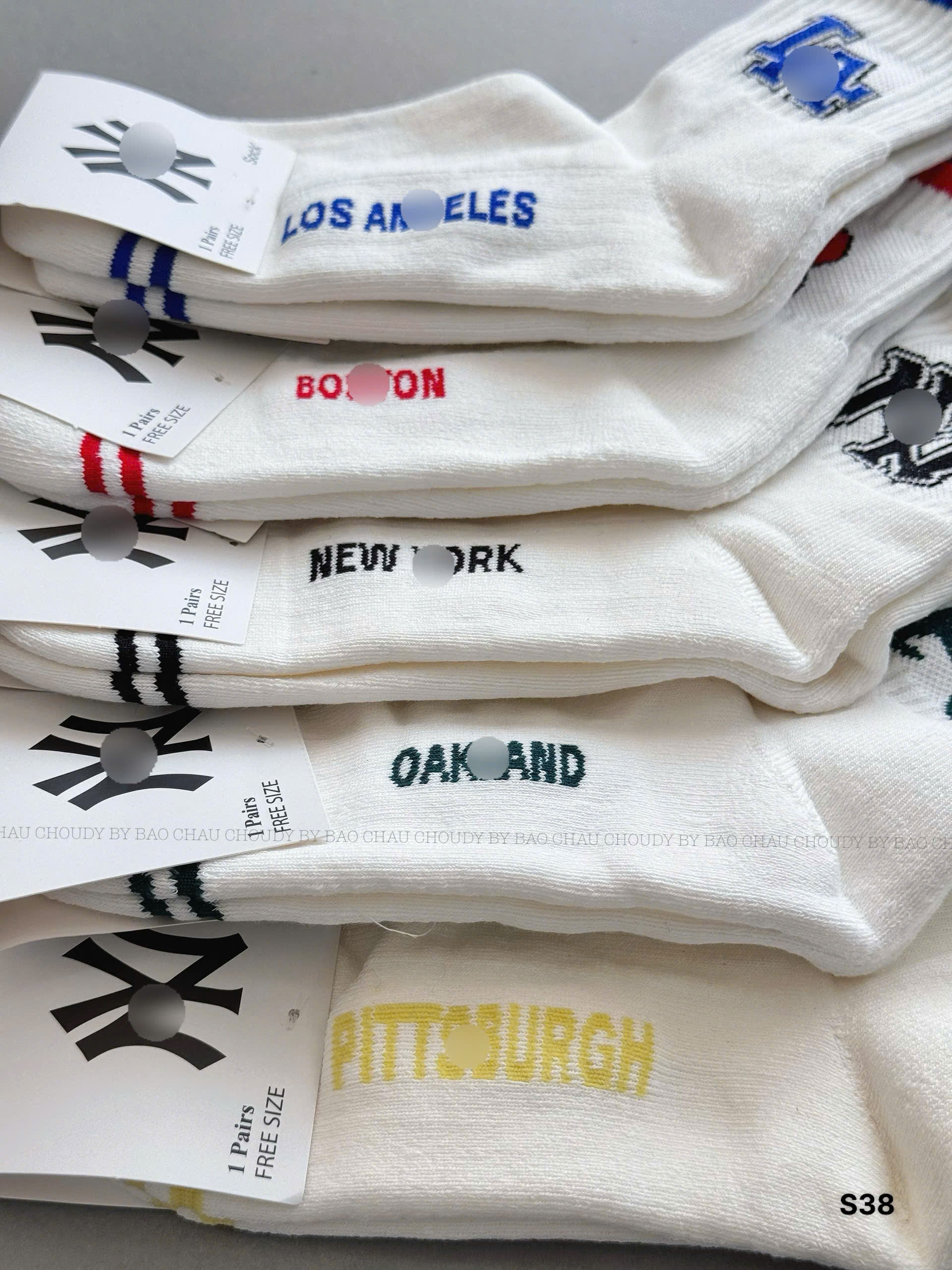 S38 SET 3 ĐÔI TẤT_thumbnail_2