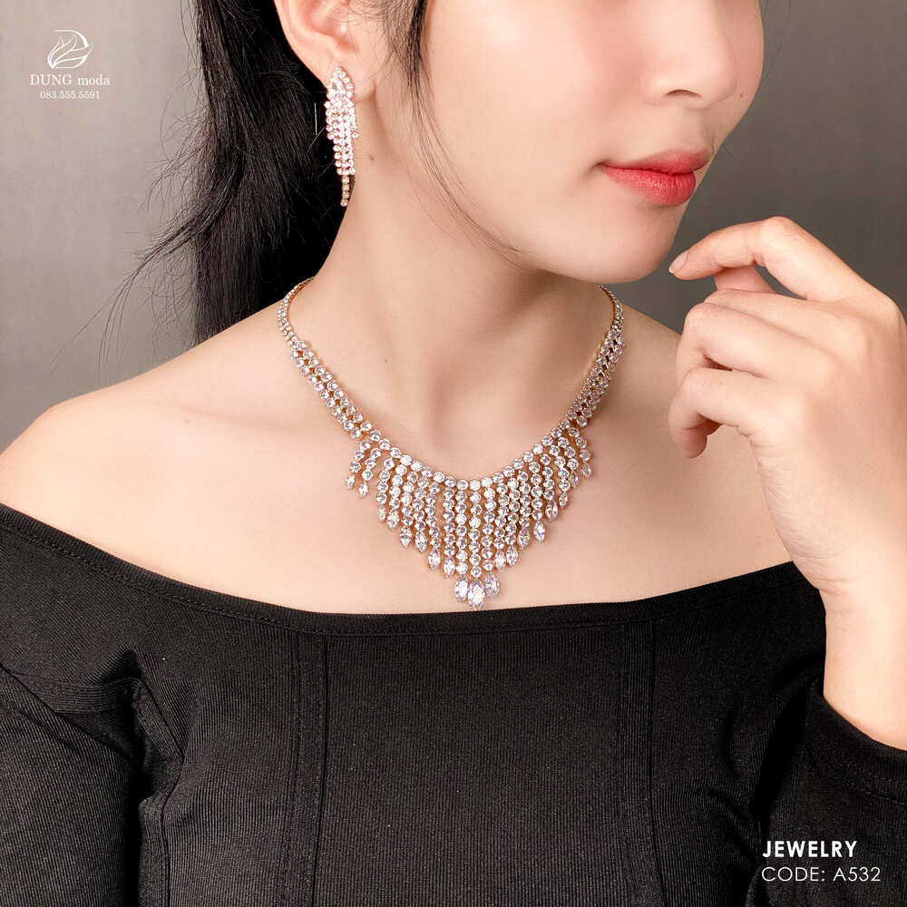 Bộ Trang Sức A532_thumbnail_0
