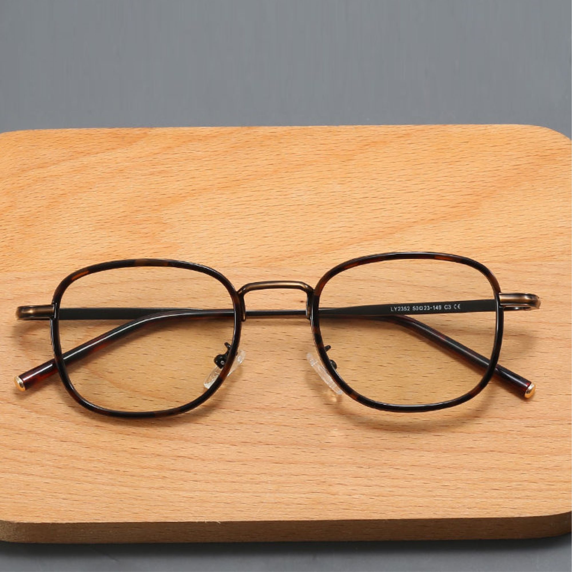 2024 Despoints Titanium Model DP76_thumbnail_6