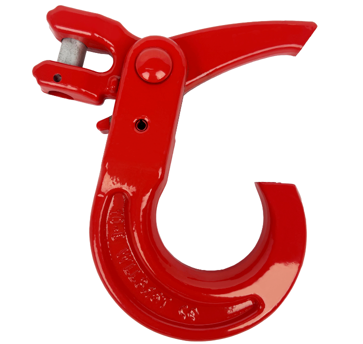 Móc Cẩu Chốt Khóa An Toàn G80_thumbnail_15