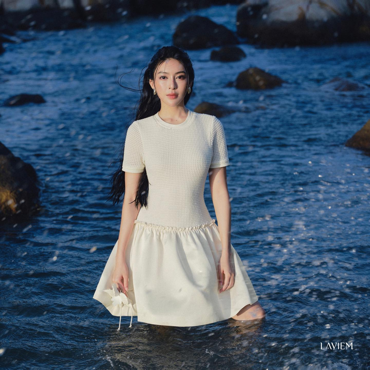 May Dress_thumbnail_8