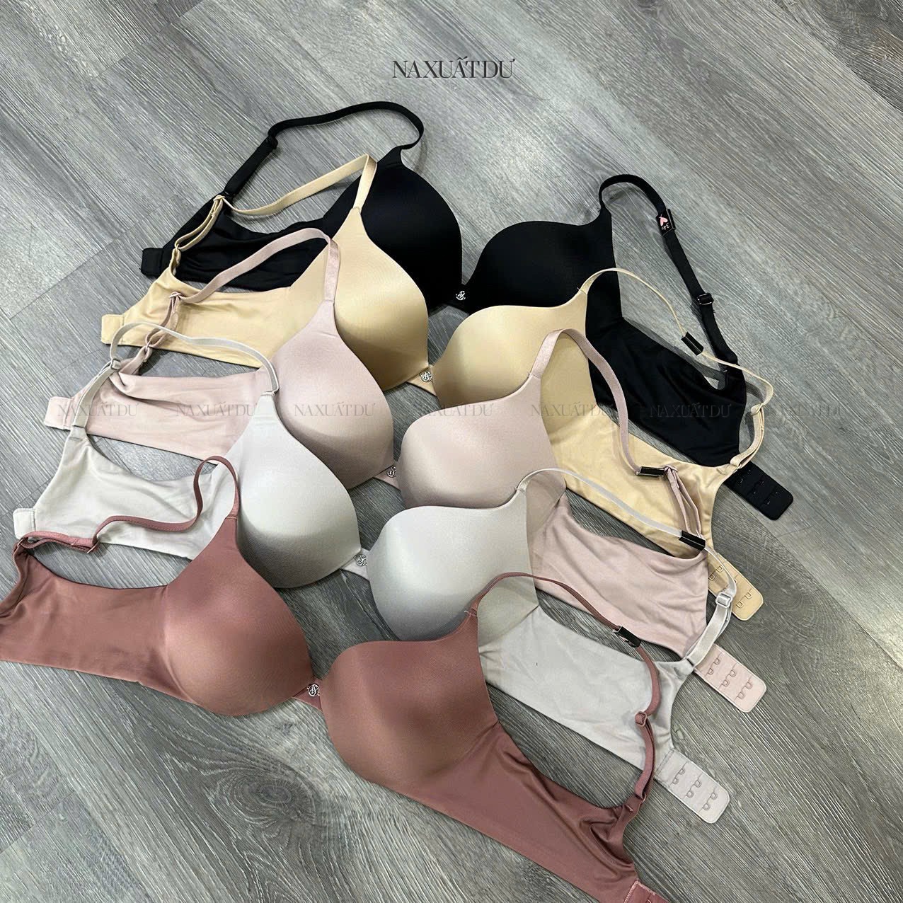 Áo ngực - B16_thumbnail_10