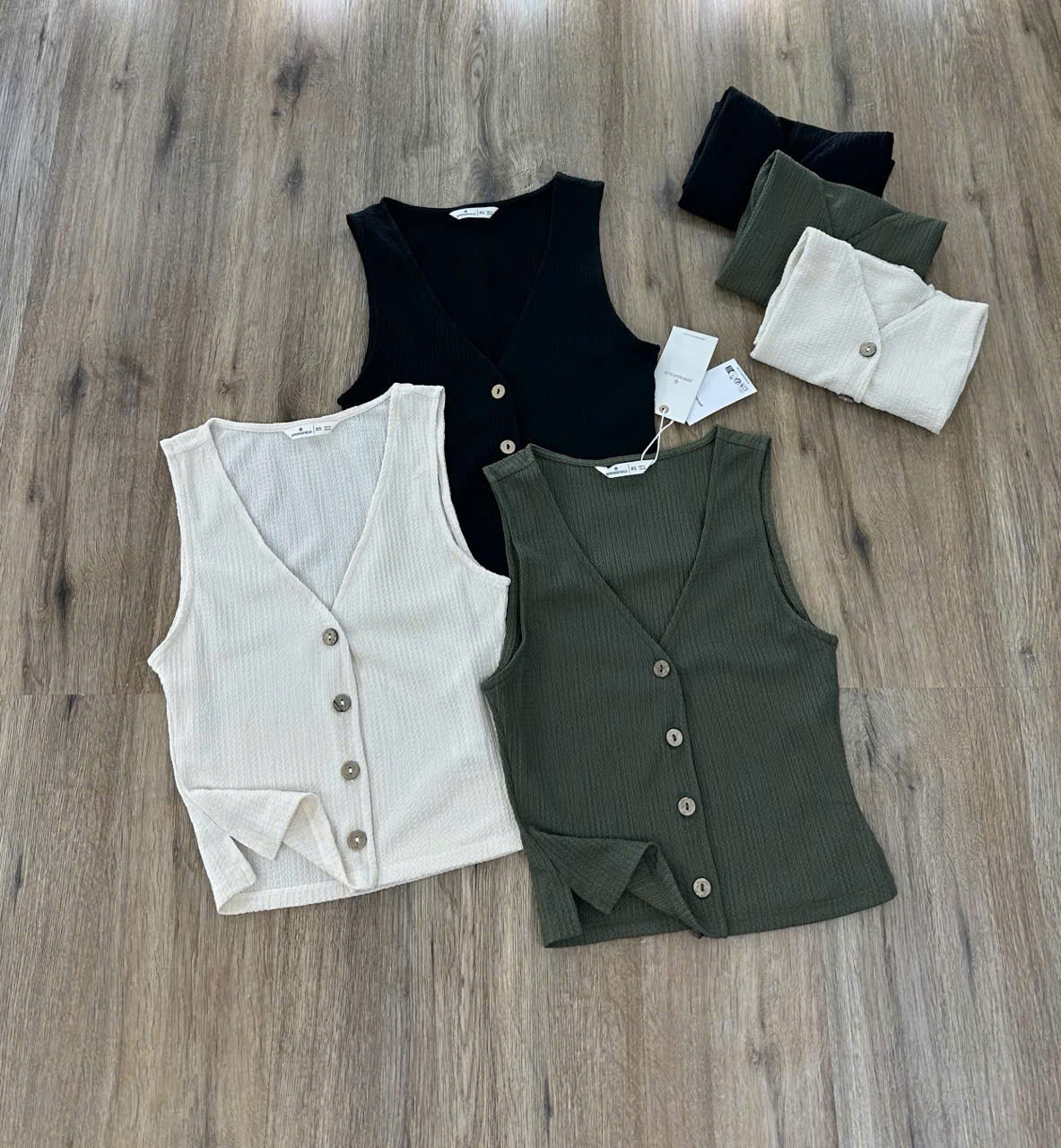 A48 ÁO KIỂU 3 MÀU_thumbnail_4