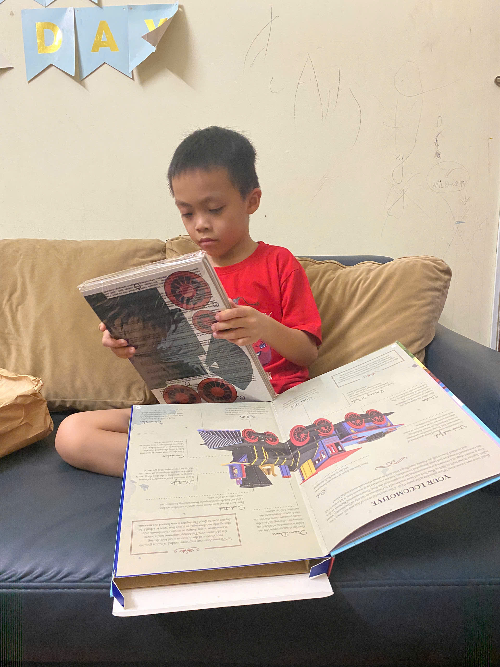 3D - LOCOMOTIVE (Sassi Junior)_thumbnail_37