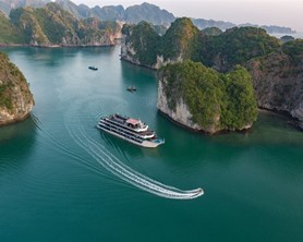 vinh-ha-long-quang-ninh-2-416