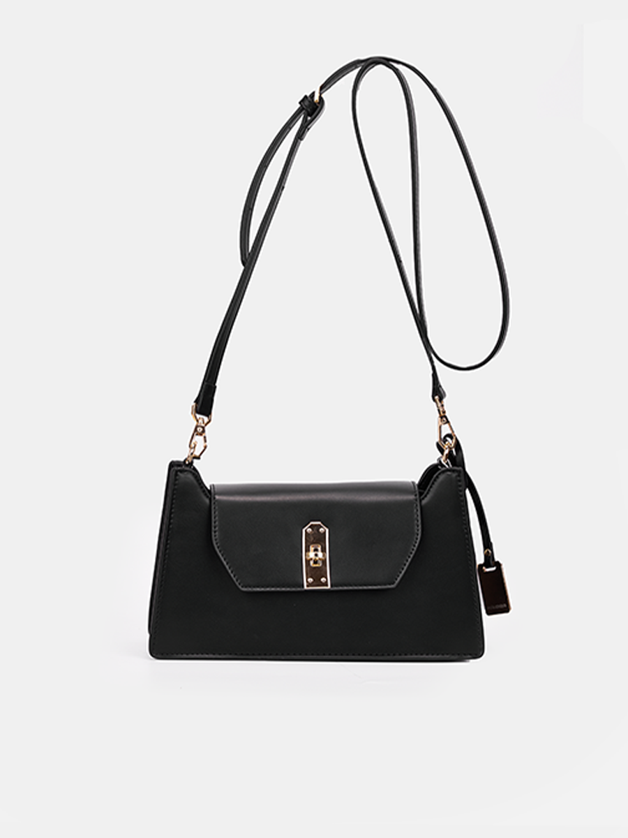 JX14 - Túi Xách Size 26,5_thumbnail_5