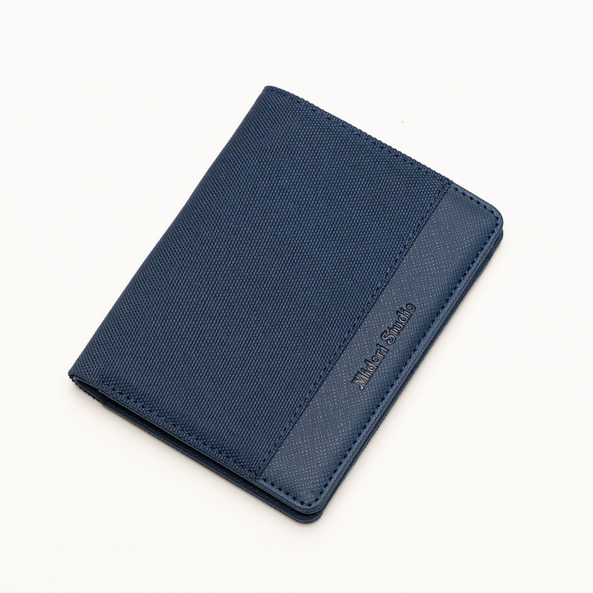 VÍ ZYRAN - VÍ ĐỨNG PHỐI DA_thumbnail_6